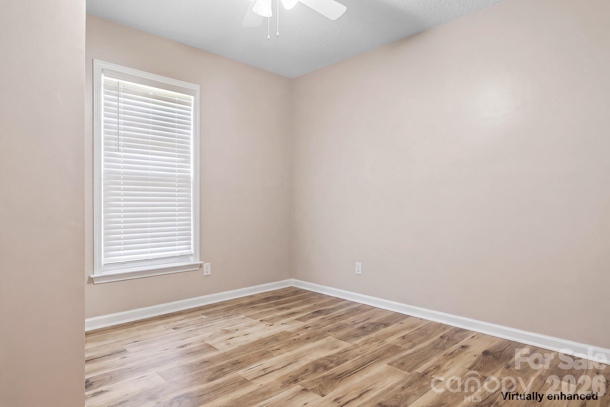 Bethel Acres - Residential
