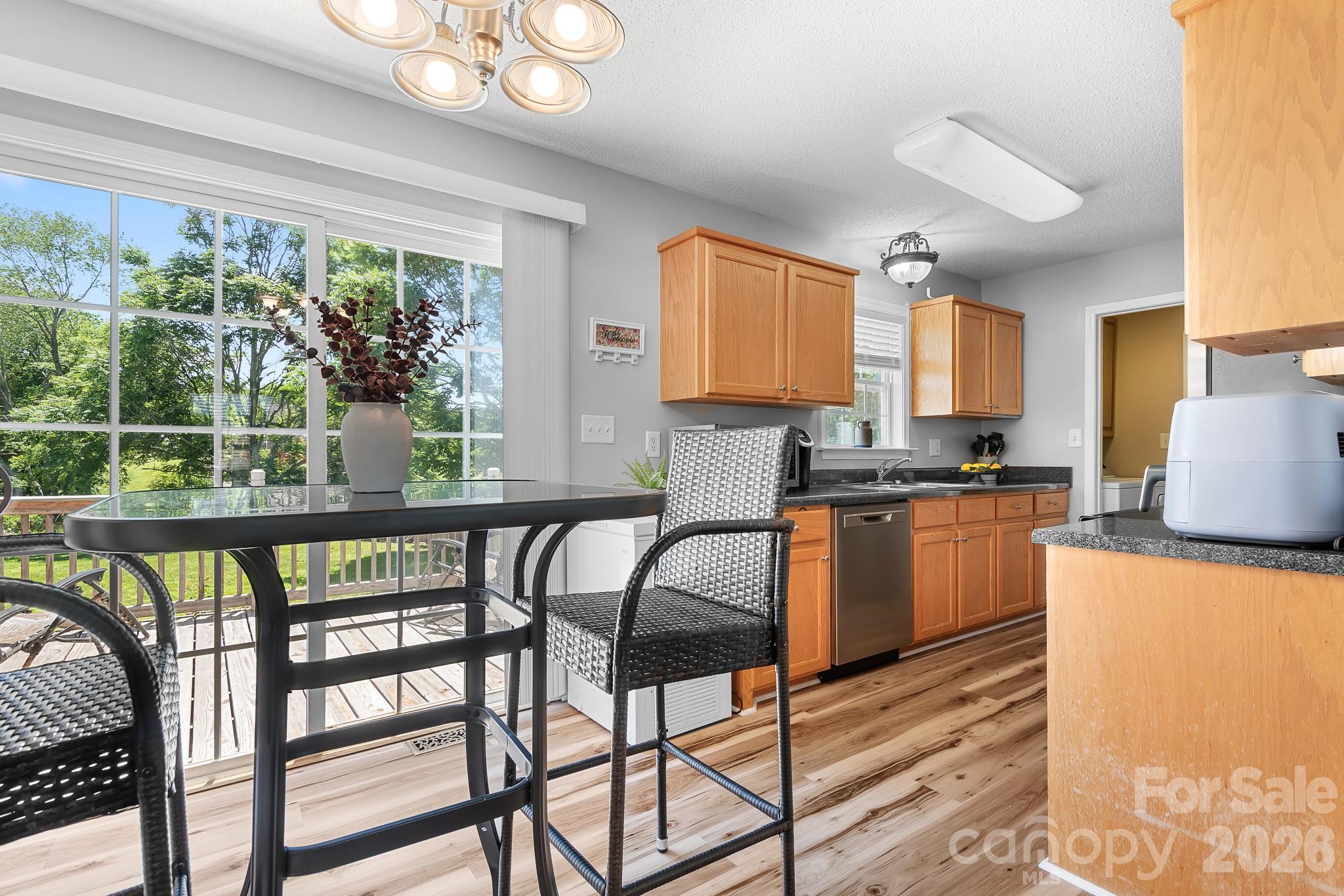 Bethel Acres - Residential