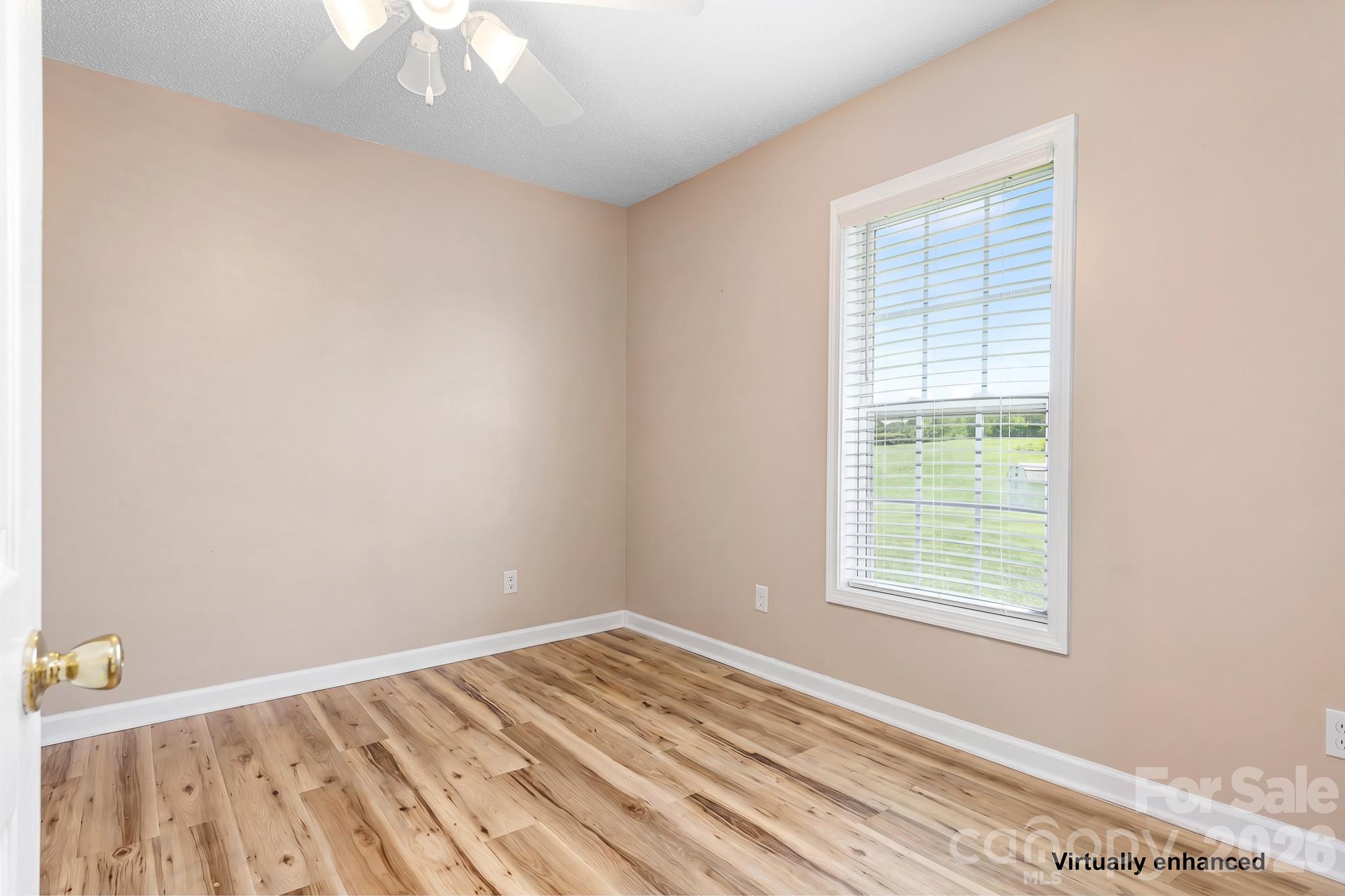 Bethel Acres - Residential