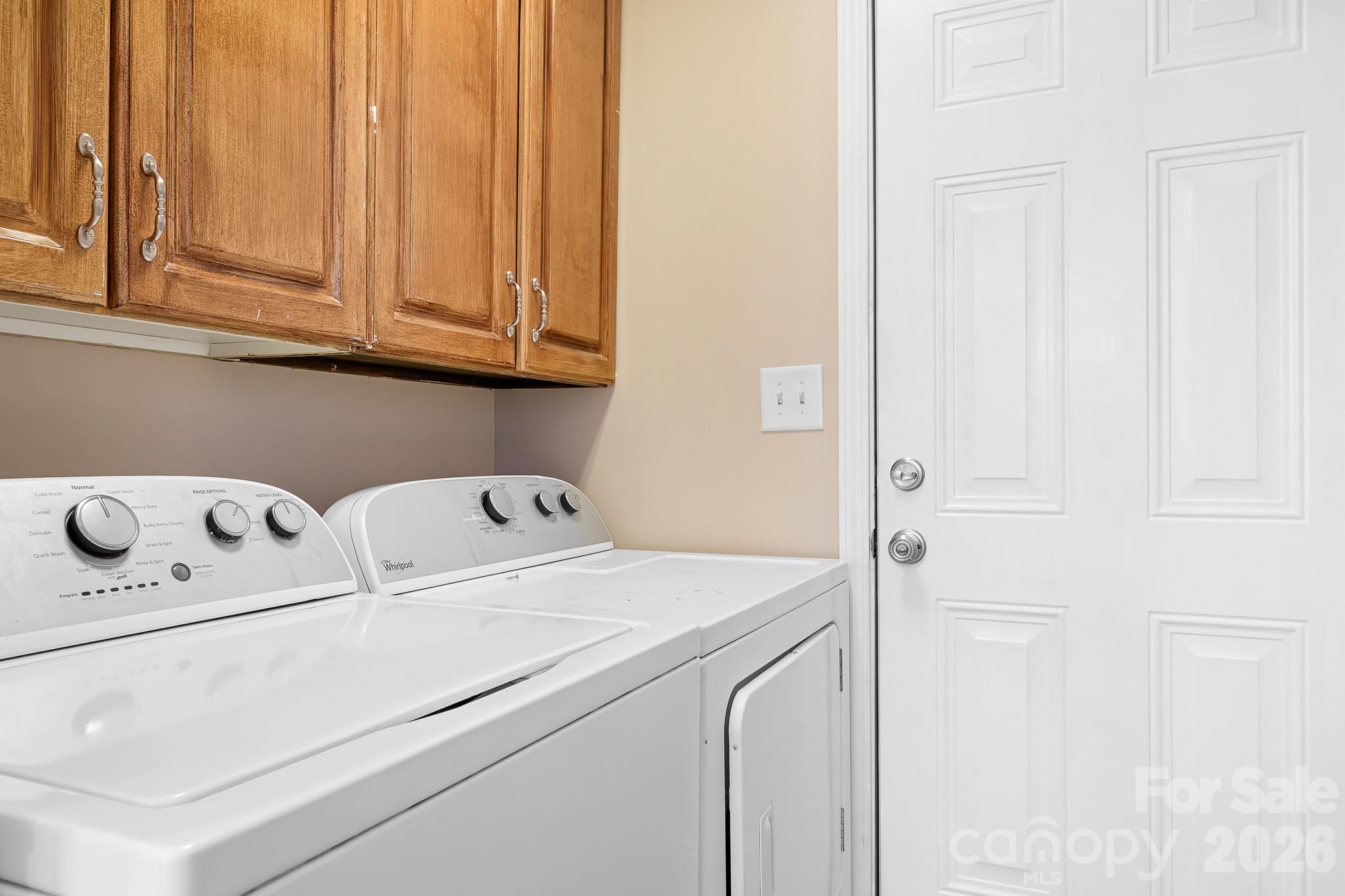Bethel Acres - Residential