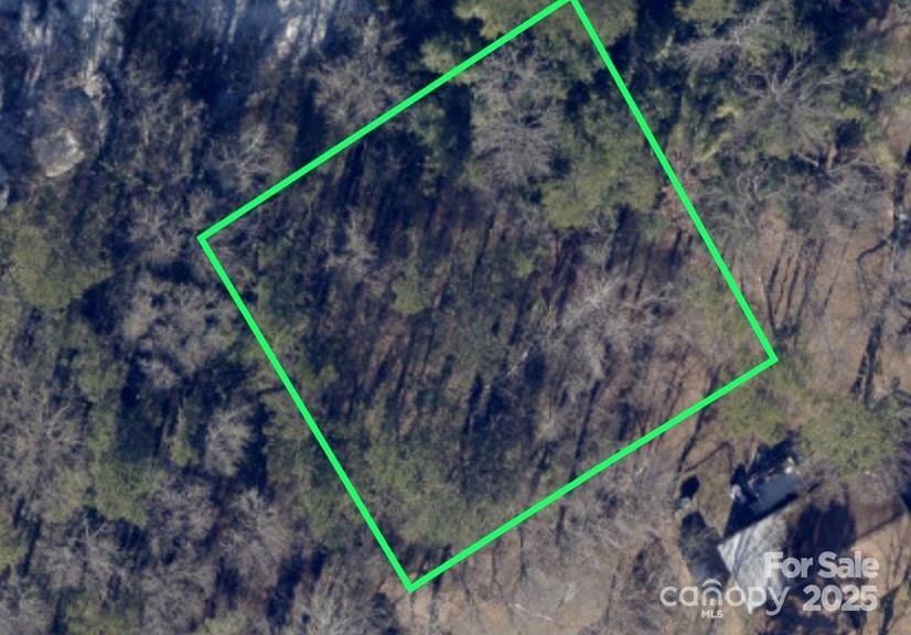 BACK ON THE MARKET THROUGH NO FAULT OF THE SELLER! This lot is located within Rockwell Park Hemphill Heights, one of Charlotte’s up and coming areas. Ready to be developed, water and sewer lines need to be extended and a road will need to be developed. University Research Park is just 6 minutes away providing state-of-the-art infrastructure, access to twelve miles of greenway and a lush tree canopy. 14 minutes to Uptown Charlotte!