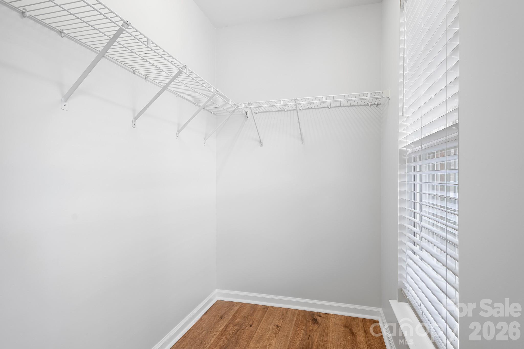Talbert Townes - Residential