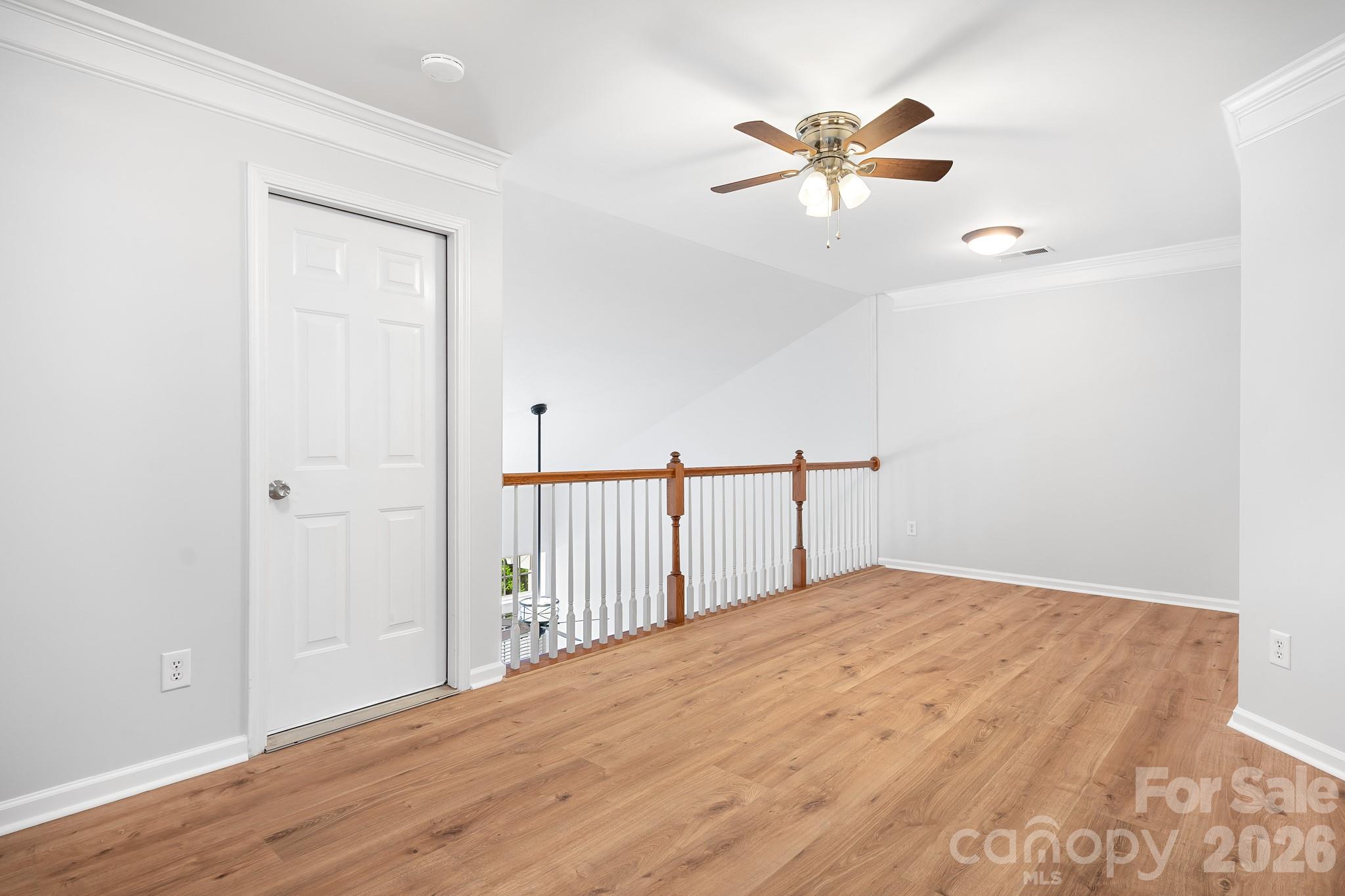 Talbert Townes - Residential