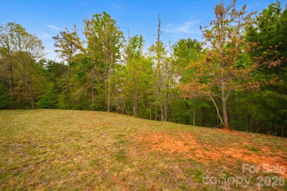 Reaston Ridge - Land