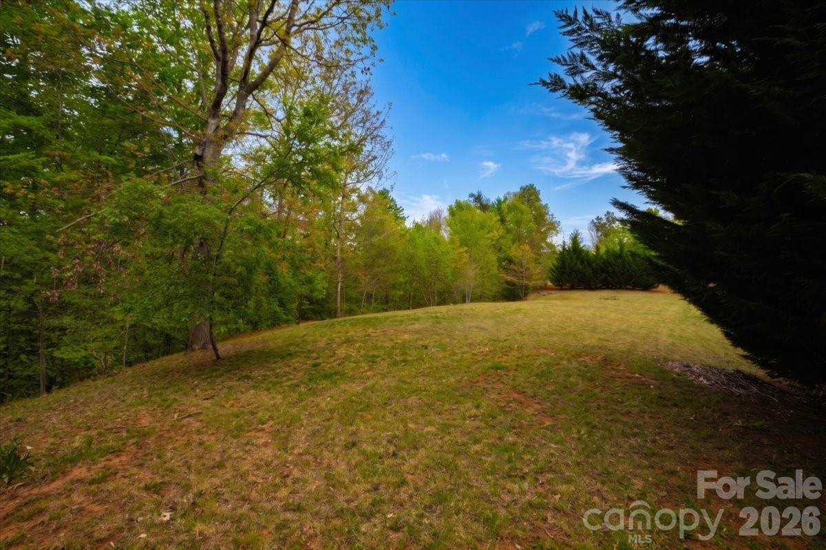 Reaston Ridge - Land