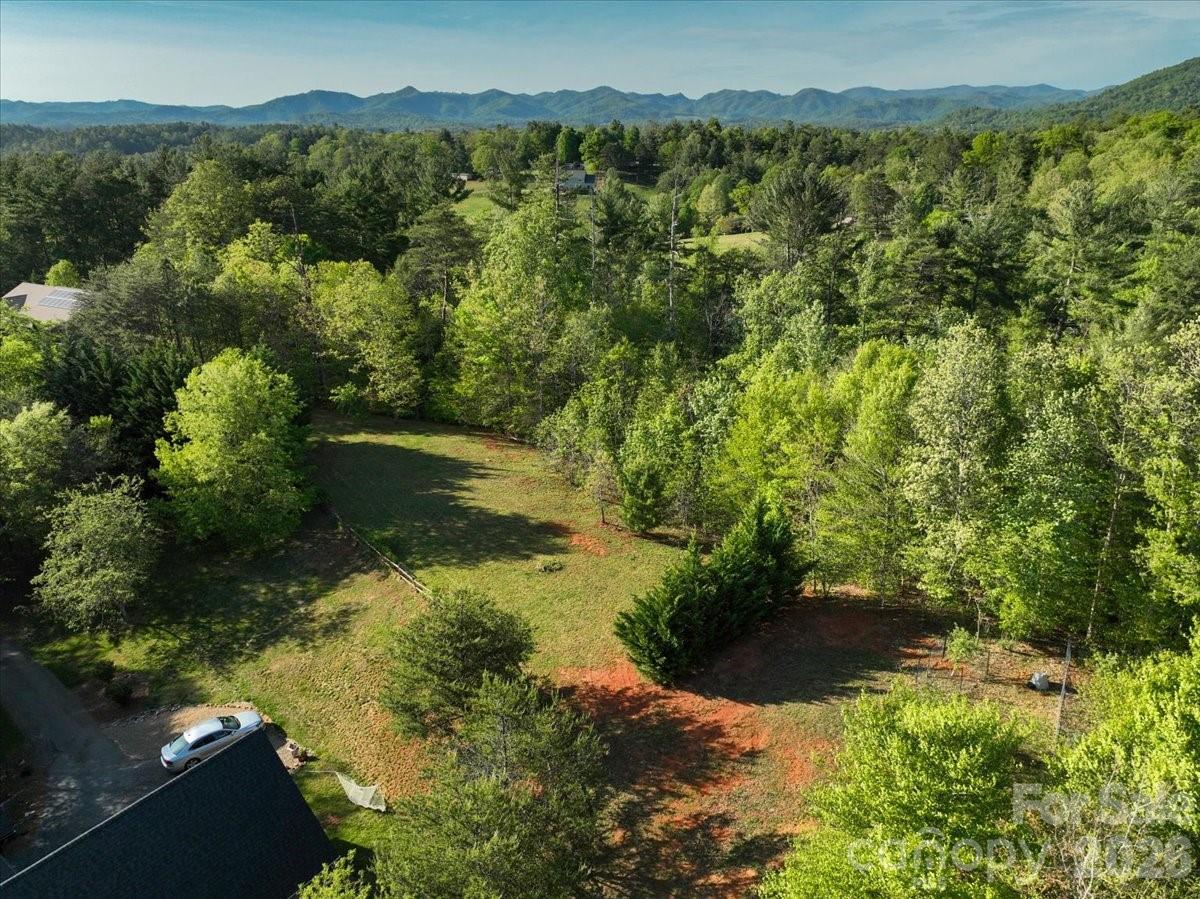 Reaston Ridge - Land