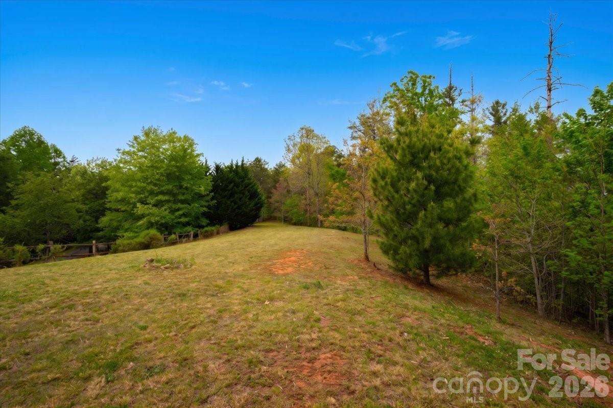 Reaston Ridge - Land