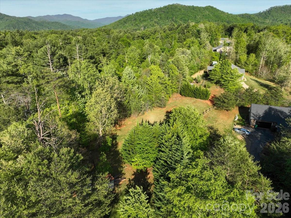 Reaston Ridge - Land