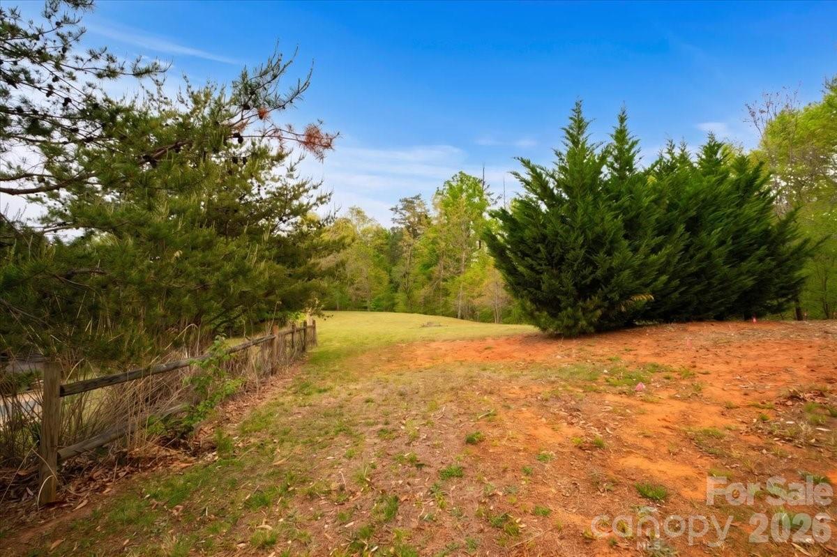 Reaston Ridge - Land