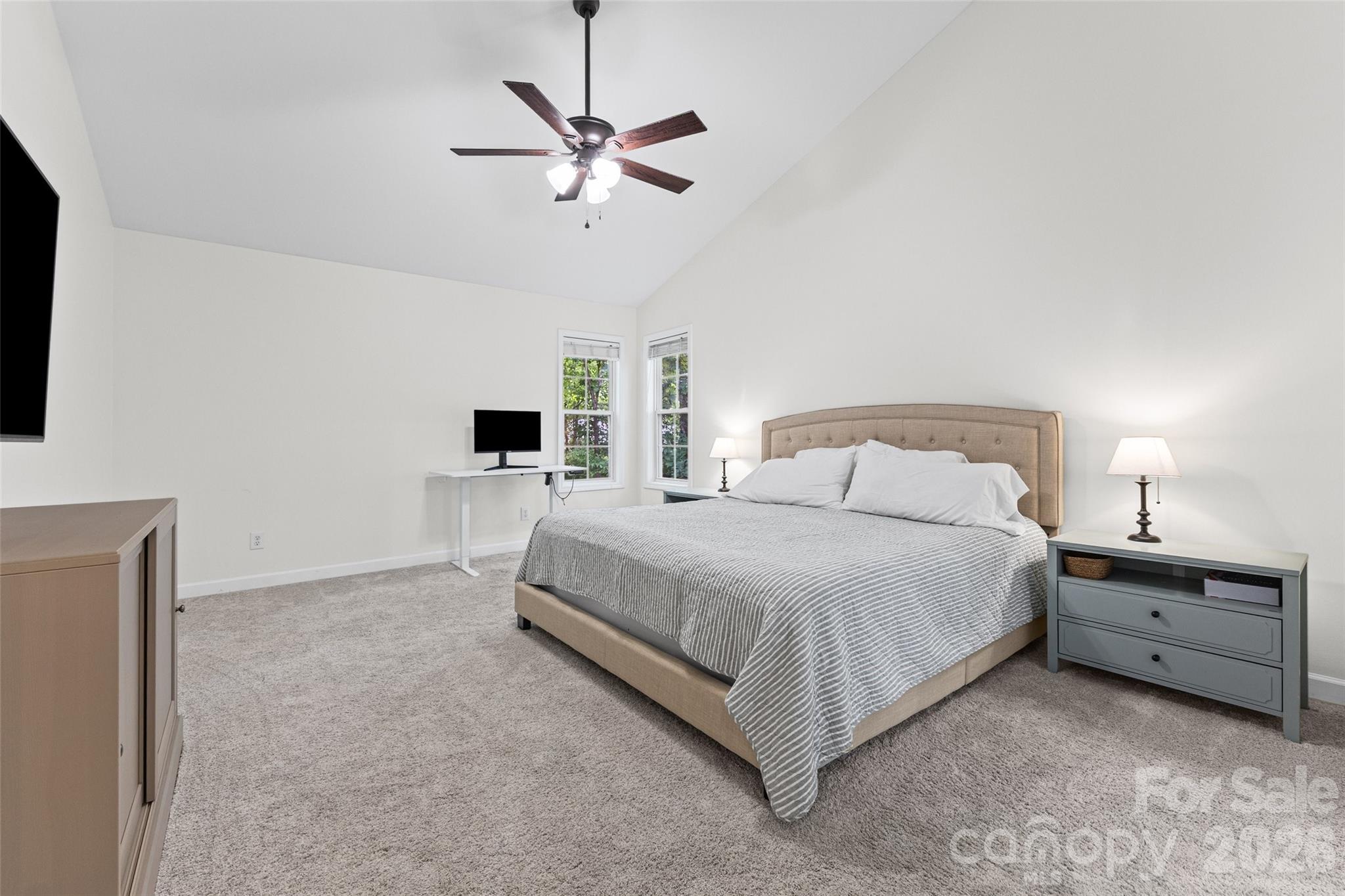 Tega Cay - Residential