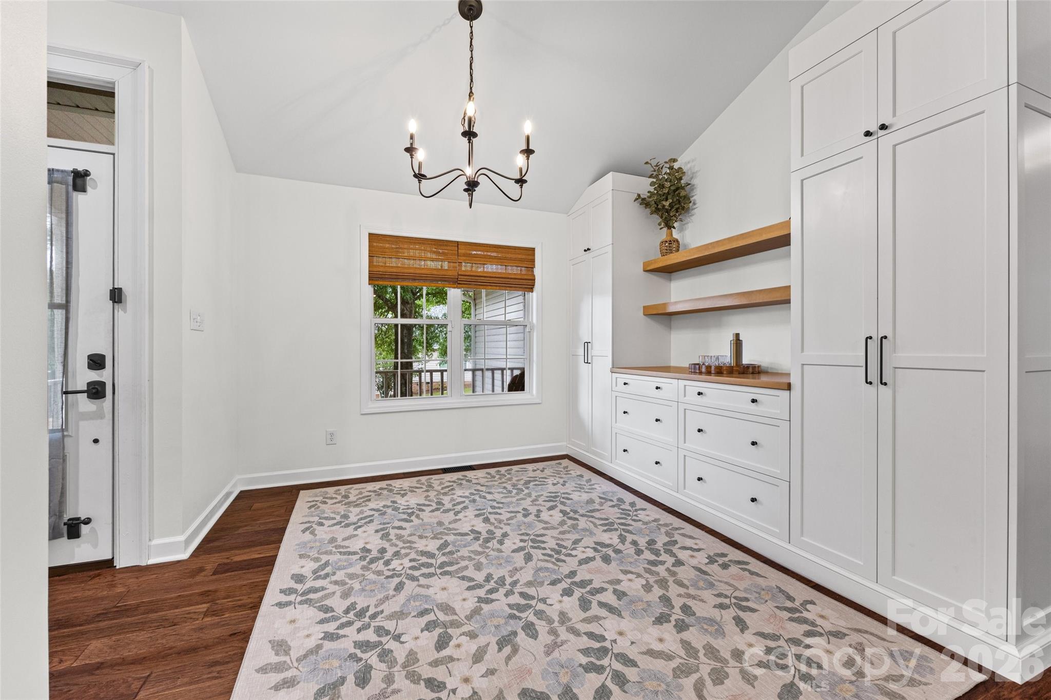 Tega Cay - Residential