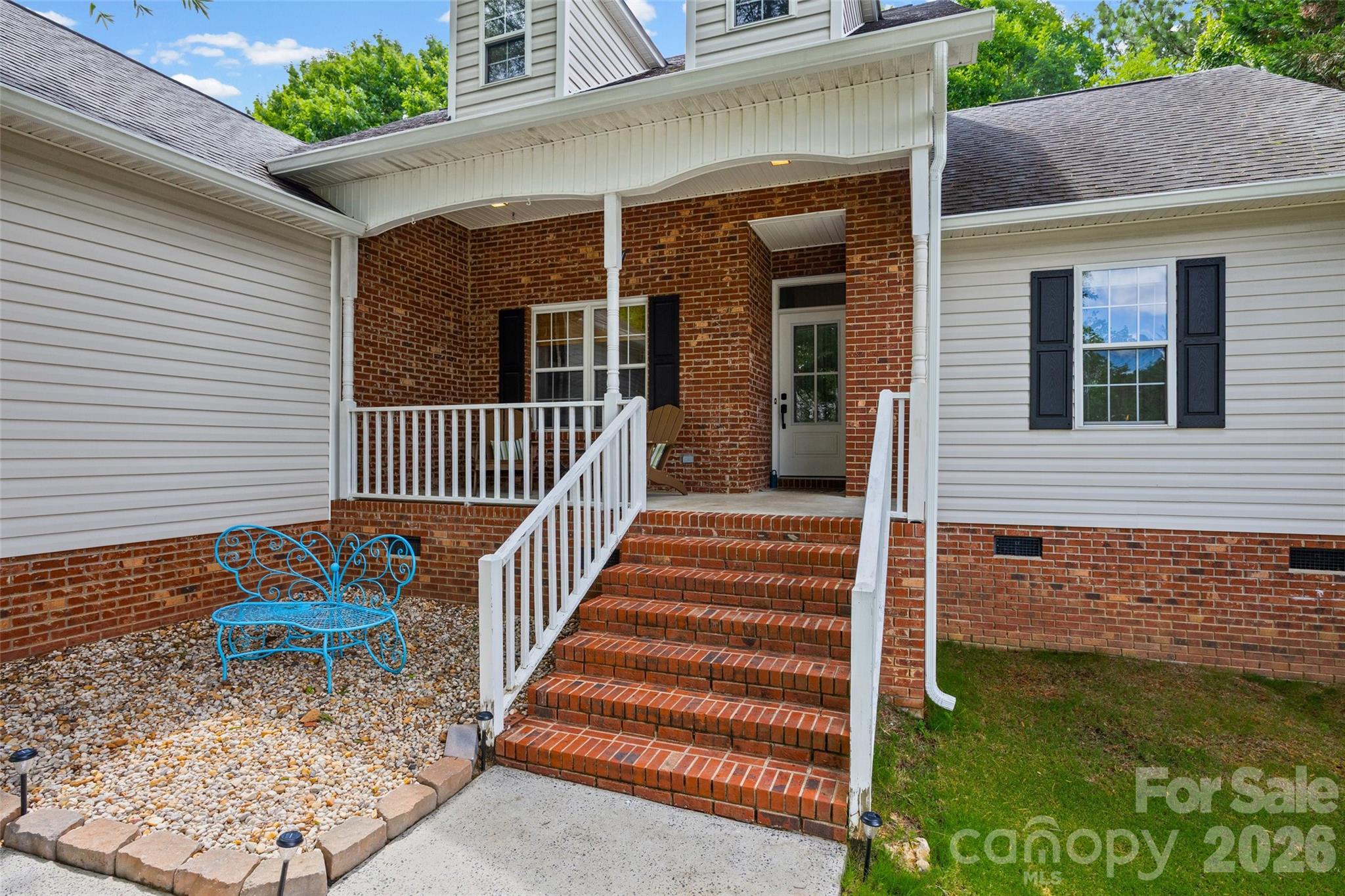 Tega Cay - Residential