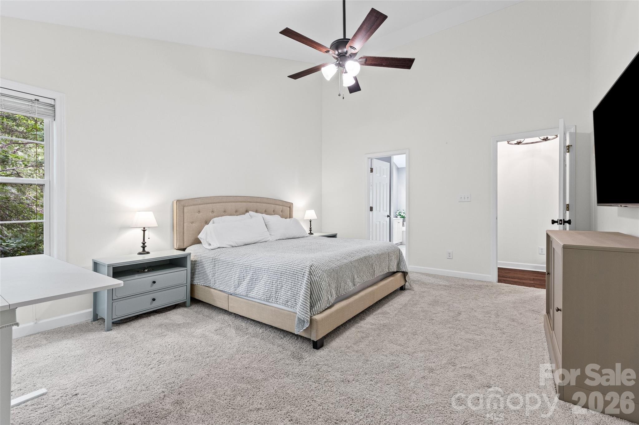 Tega Cay - Residential
