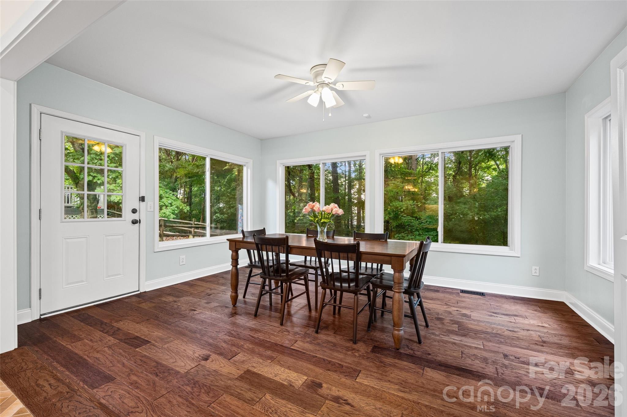 Tega Cay - Residential