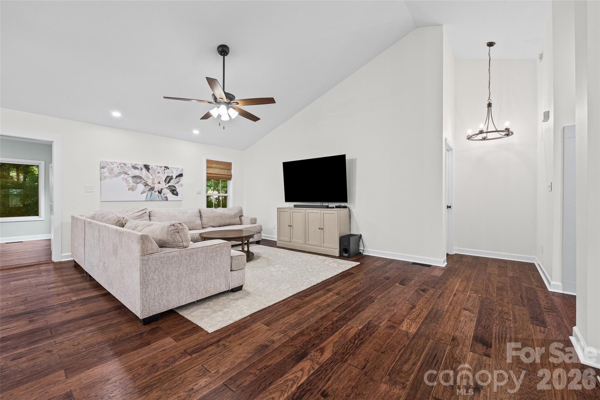 Tega Cay - Residential