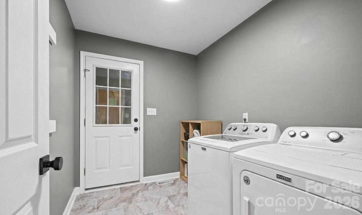 Tega Cay - Residential