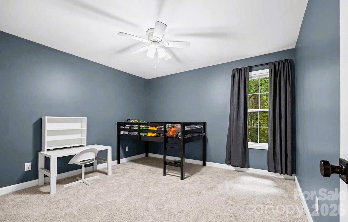 Tega Cay - Residential