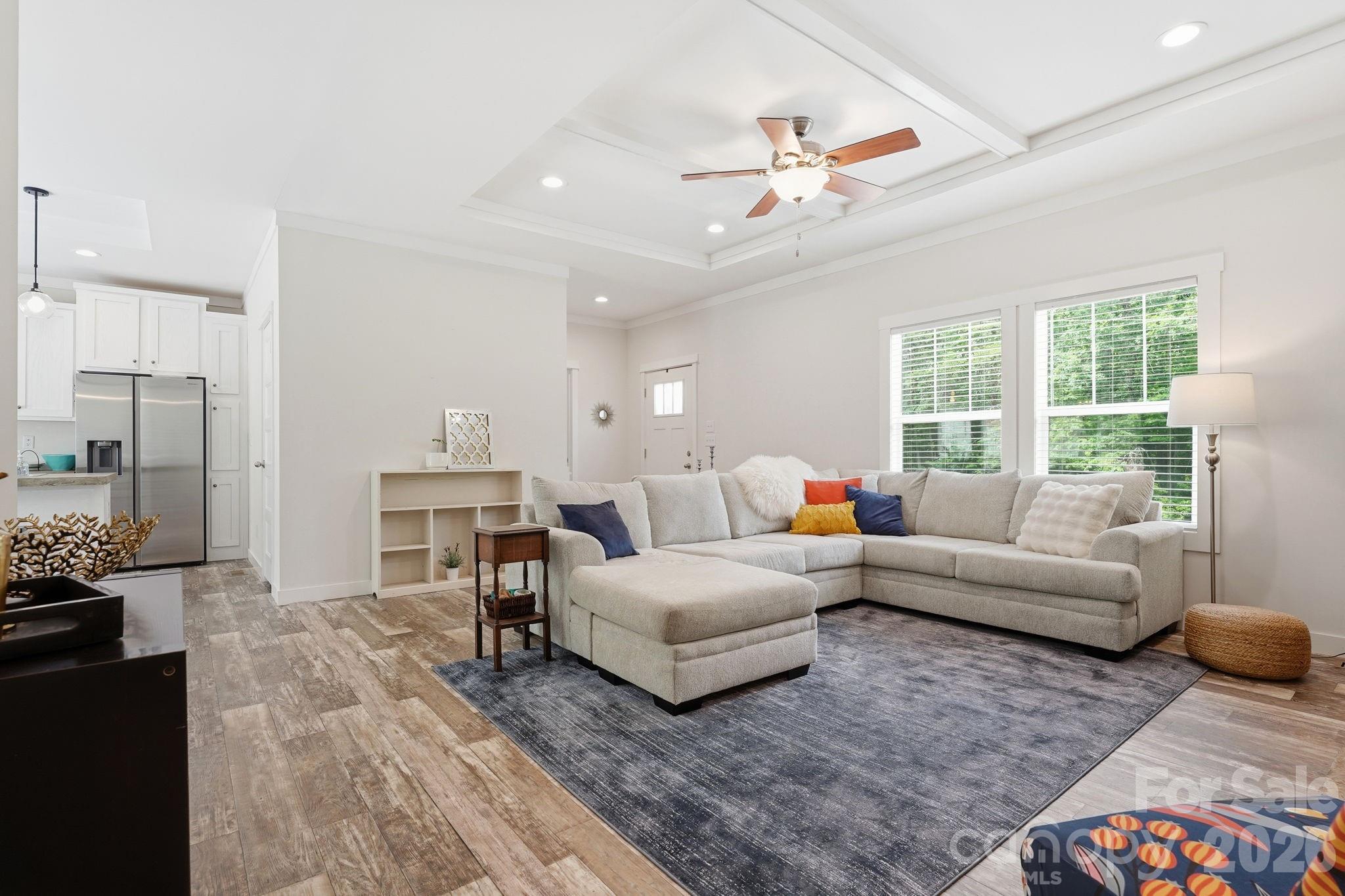 Carolina Forest - Residential