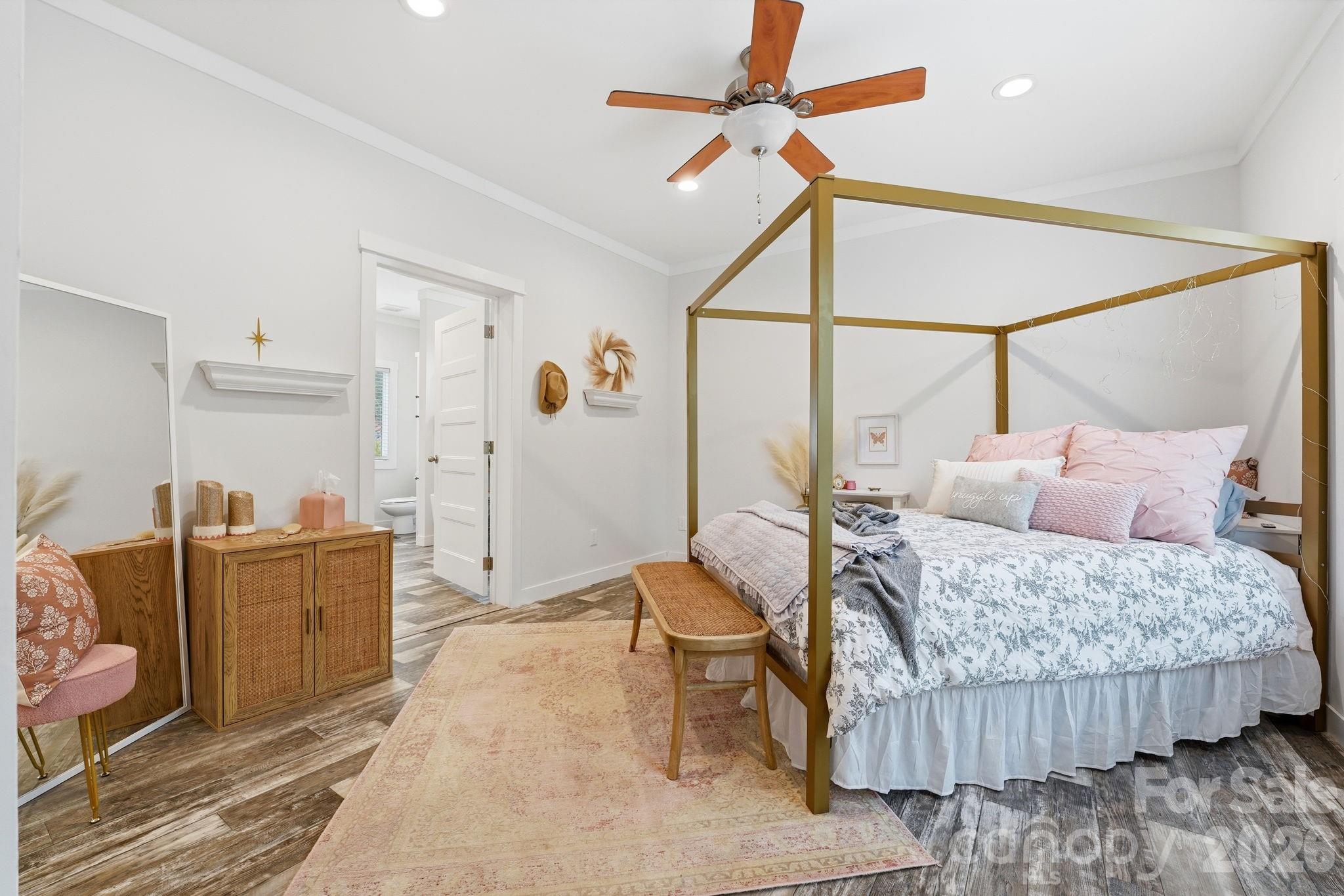 Carolina Forest - Residential