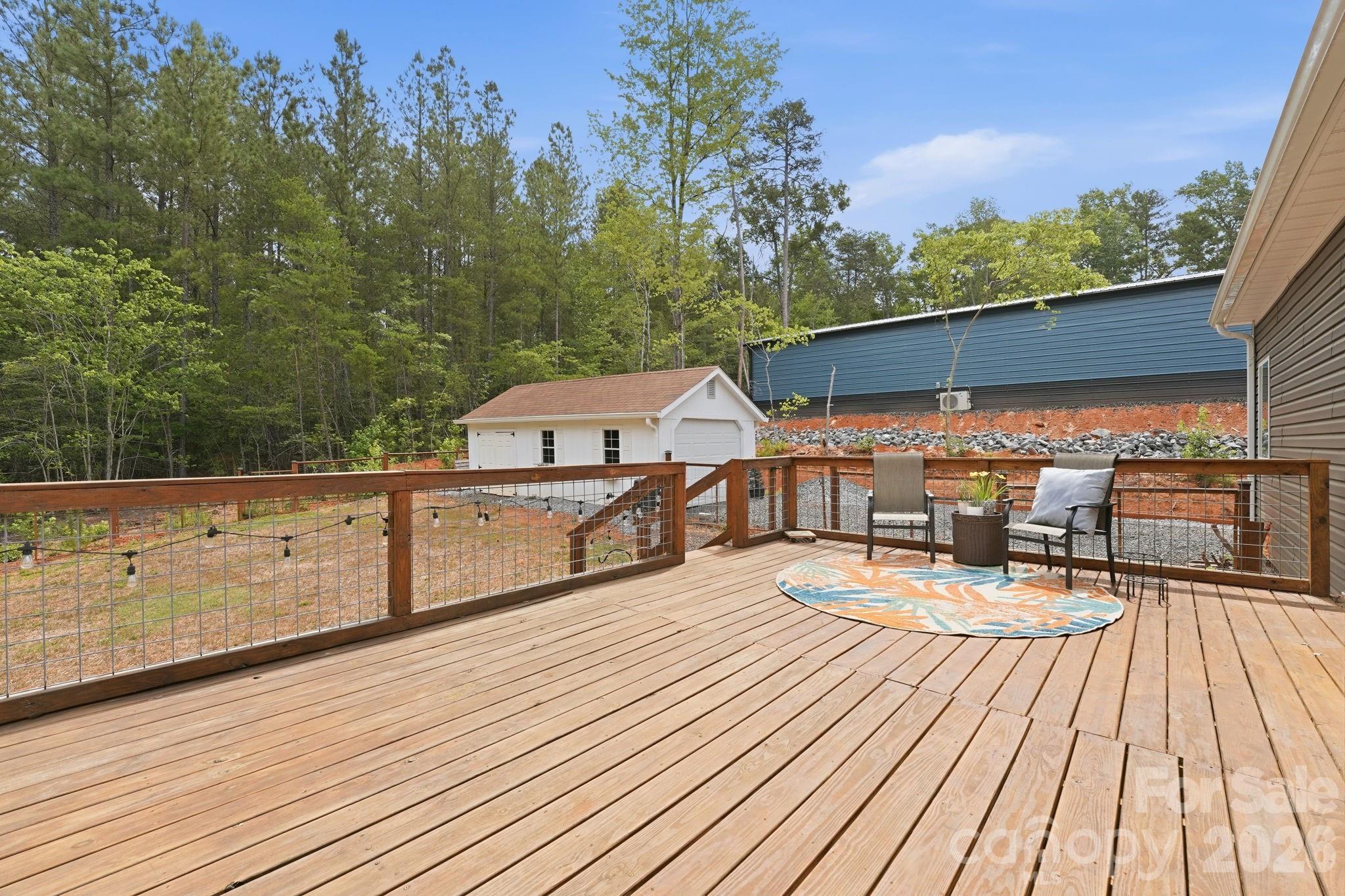 Carolina Forest - Residential