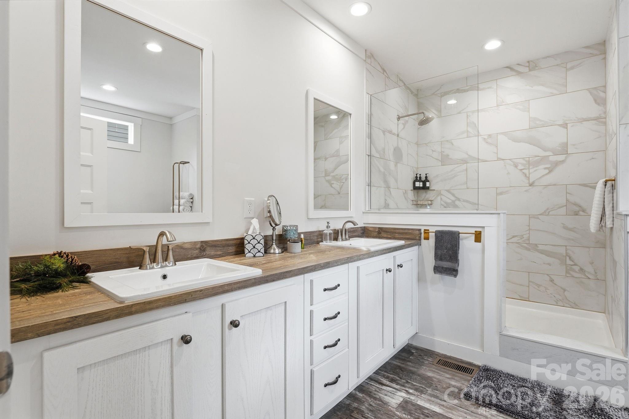 Carolina Forest - Residential
