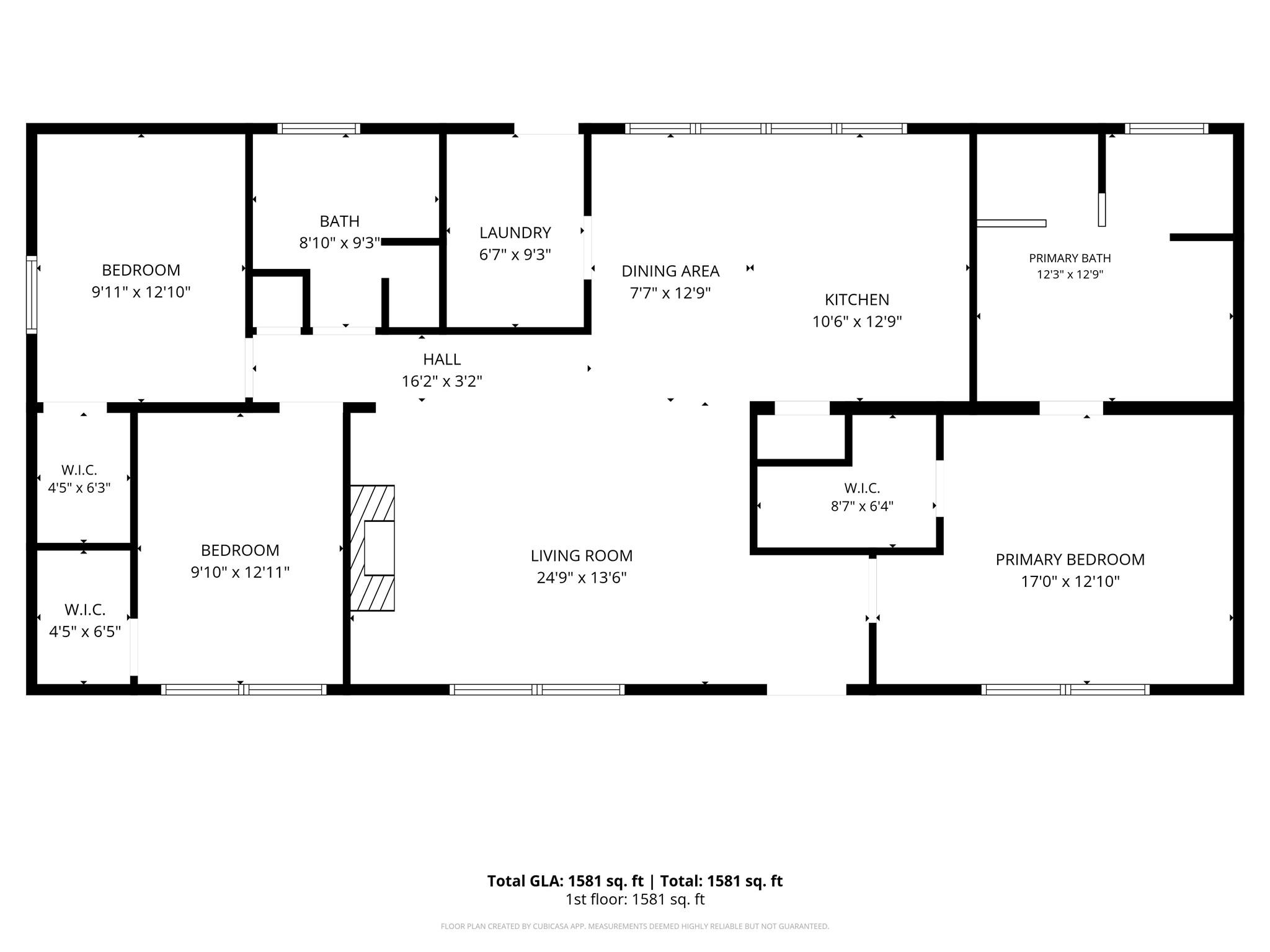 Carolina Forest - Residential