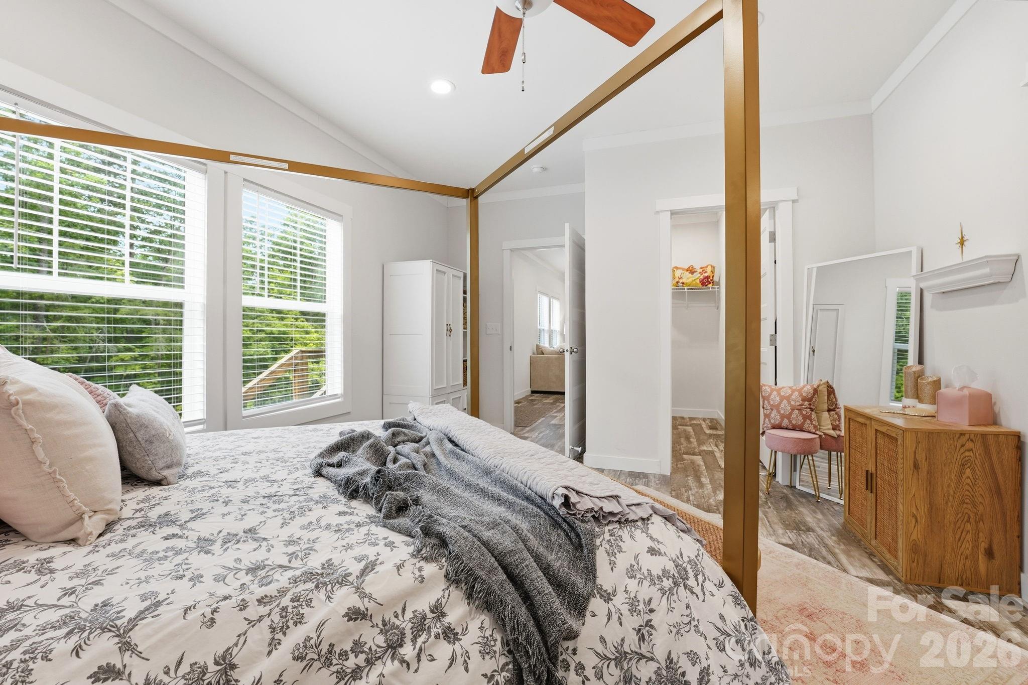 Carolina Forest - Residential