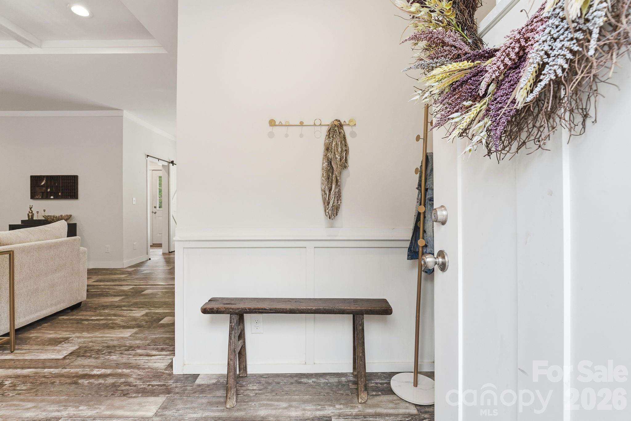 Carolina Forest - Residential