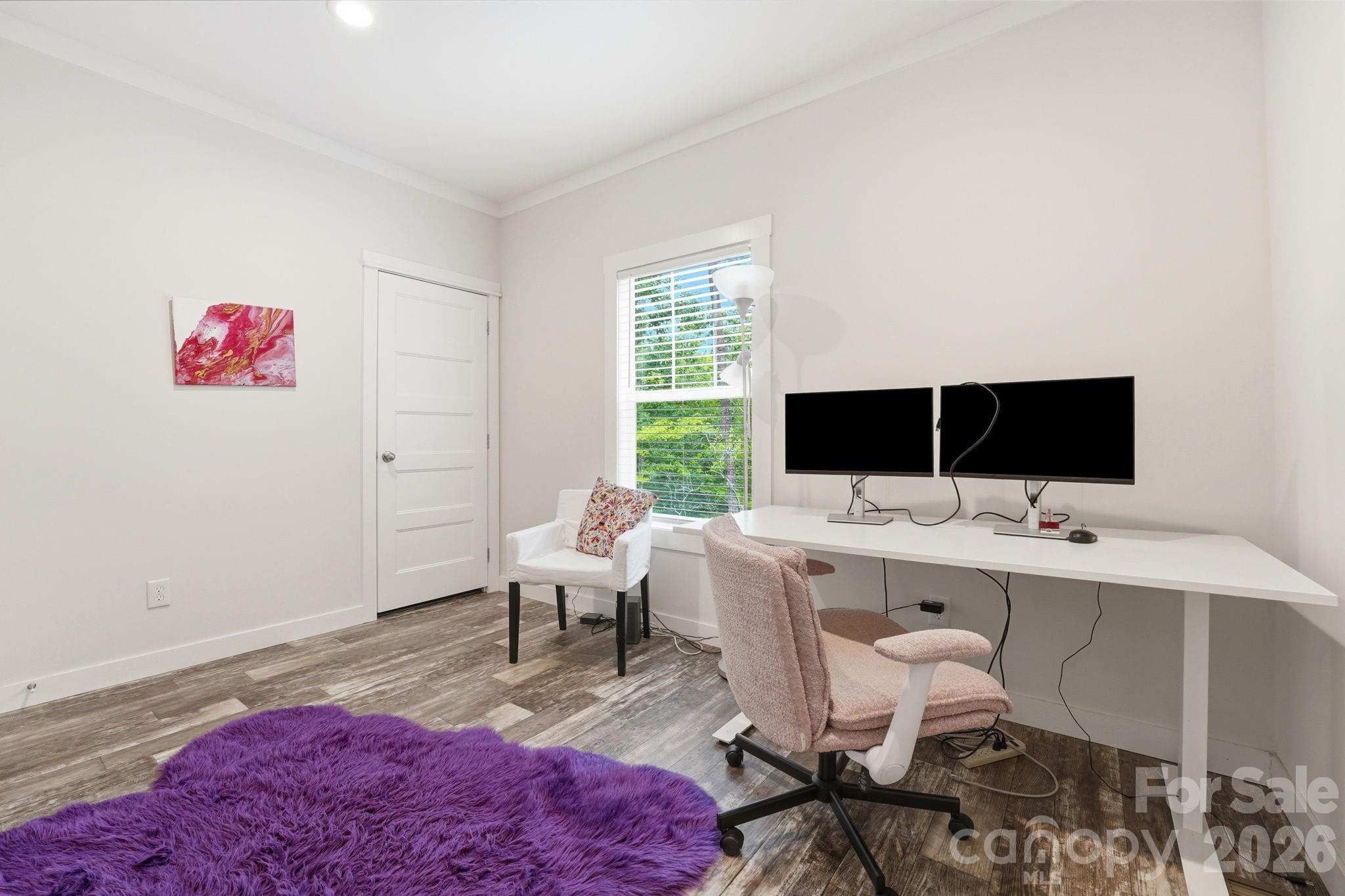 Carolina Forest - Residential