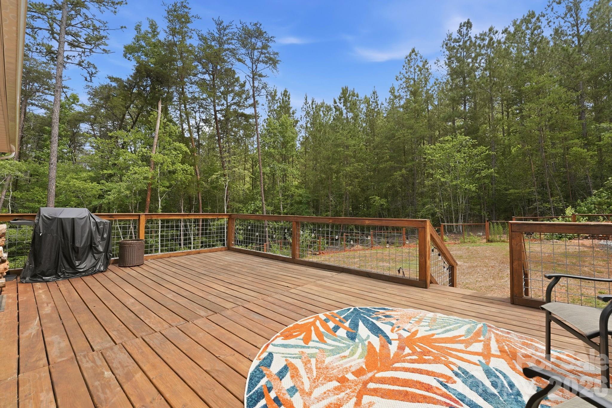 Carolina Forest - Residential