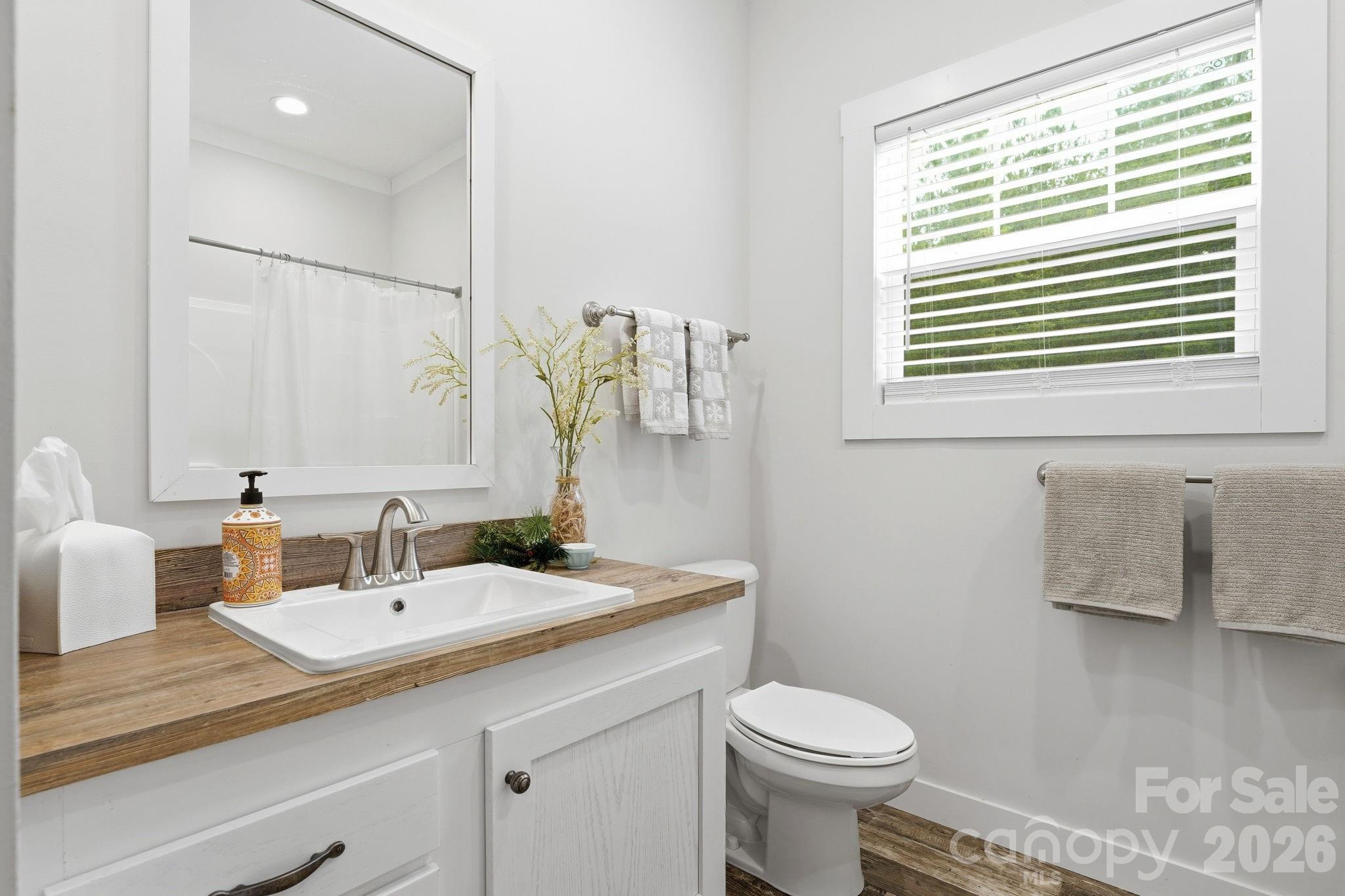 Carolina Forest - Residential