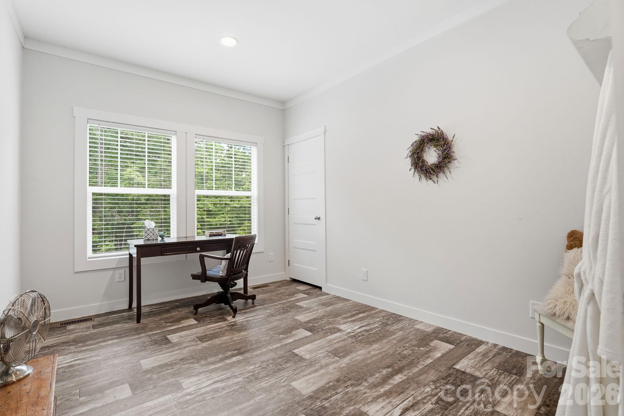 Carolina Forest - Residential