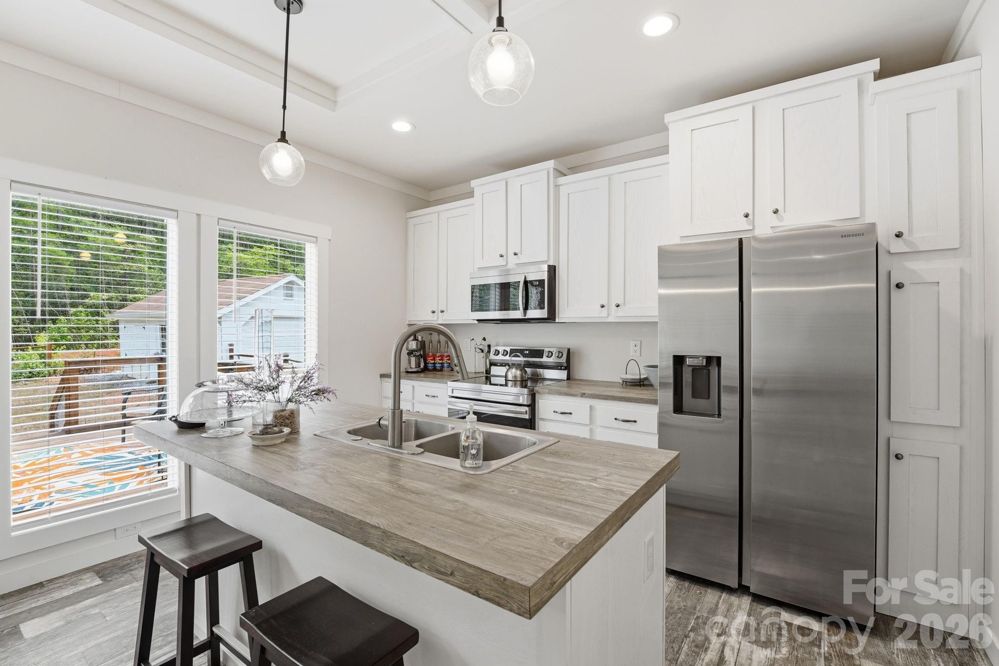 Carolina Forest - Residential