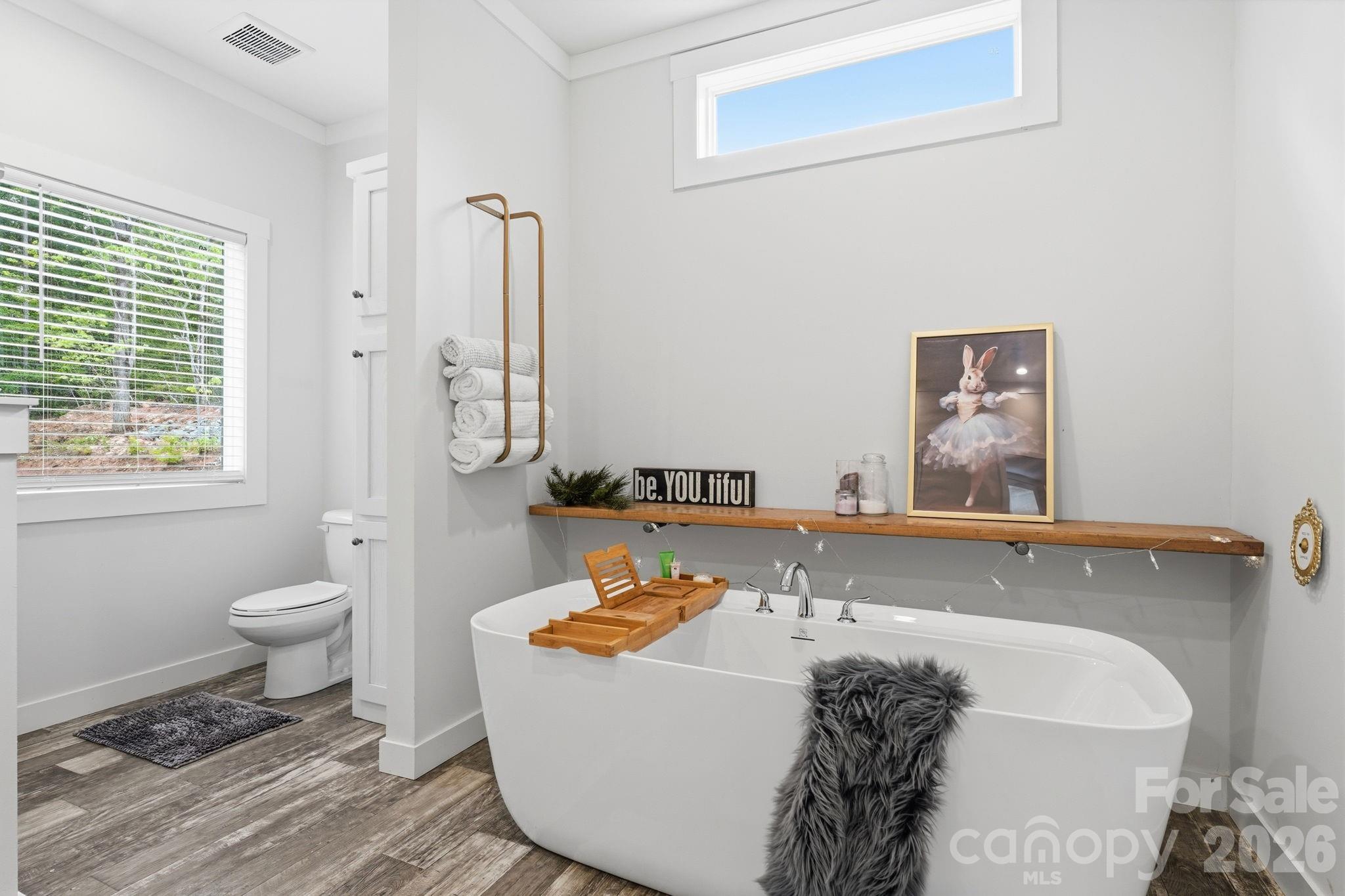 Carolina Forest - Residential