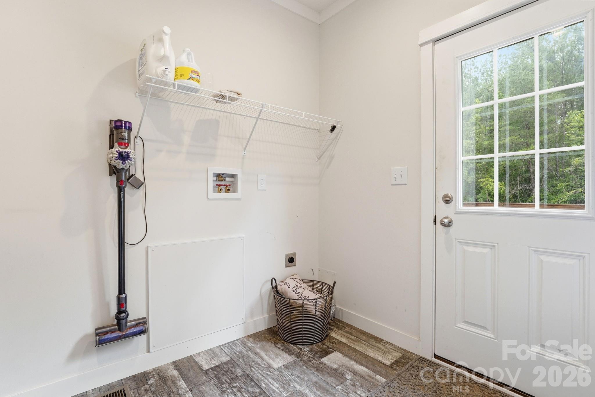Carolina Forest - Residential