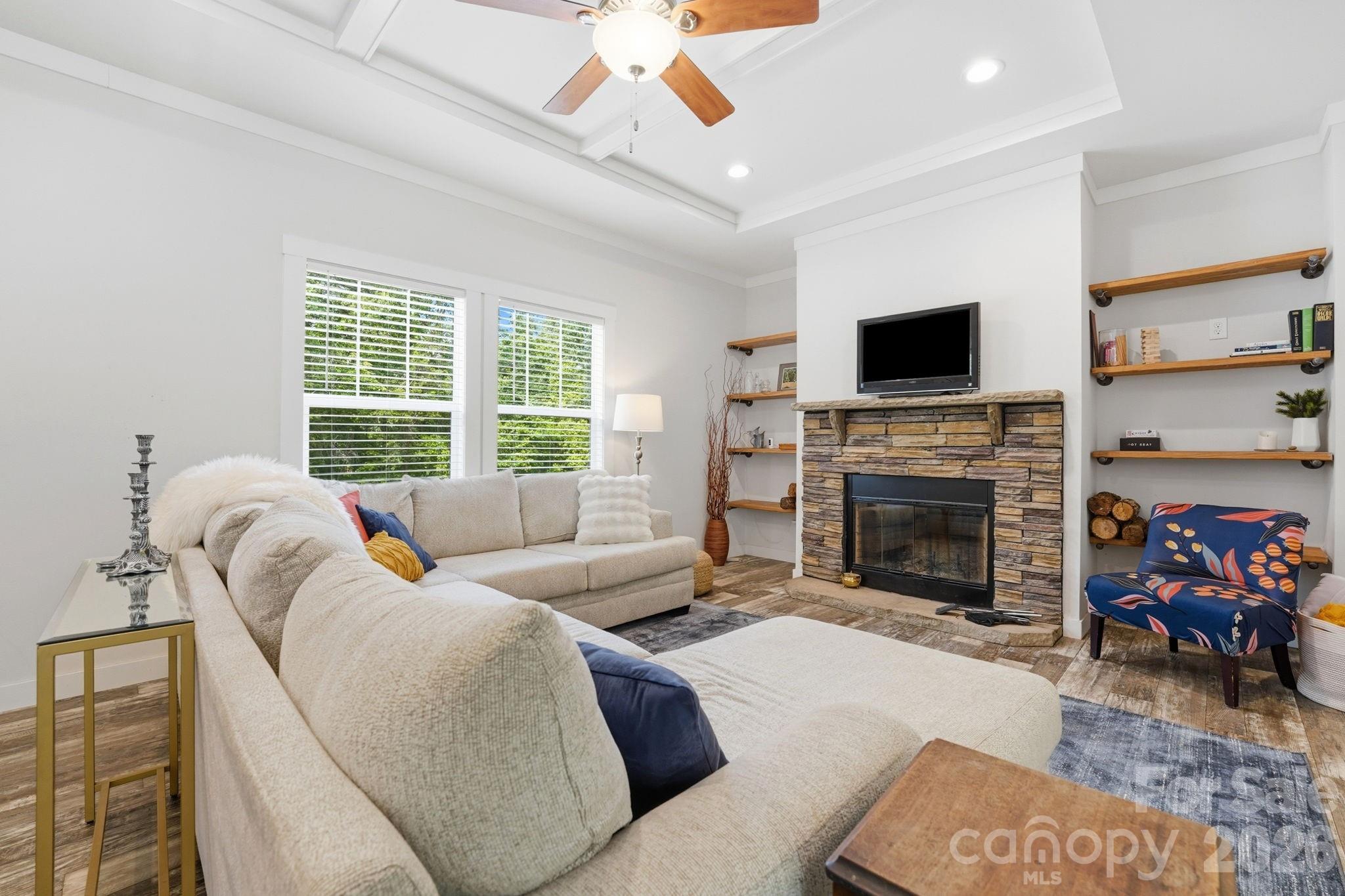 Carolina Forest - Residential
