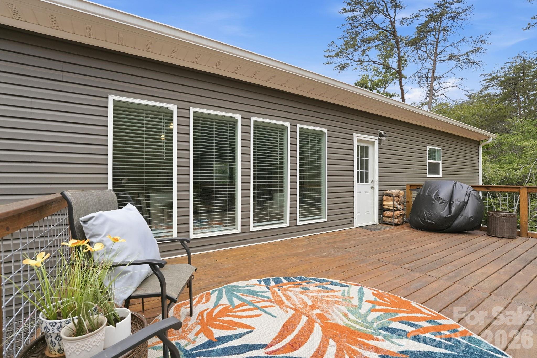 Carolina Forest - Residential