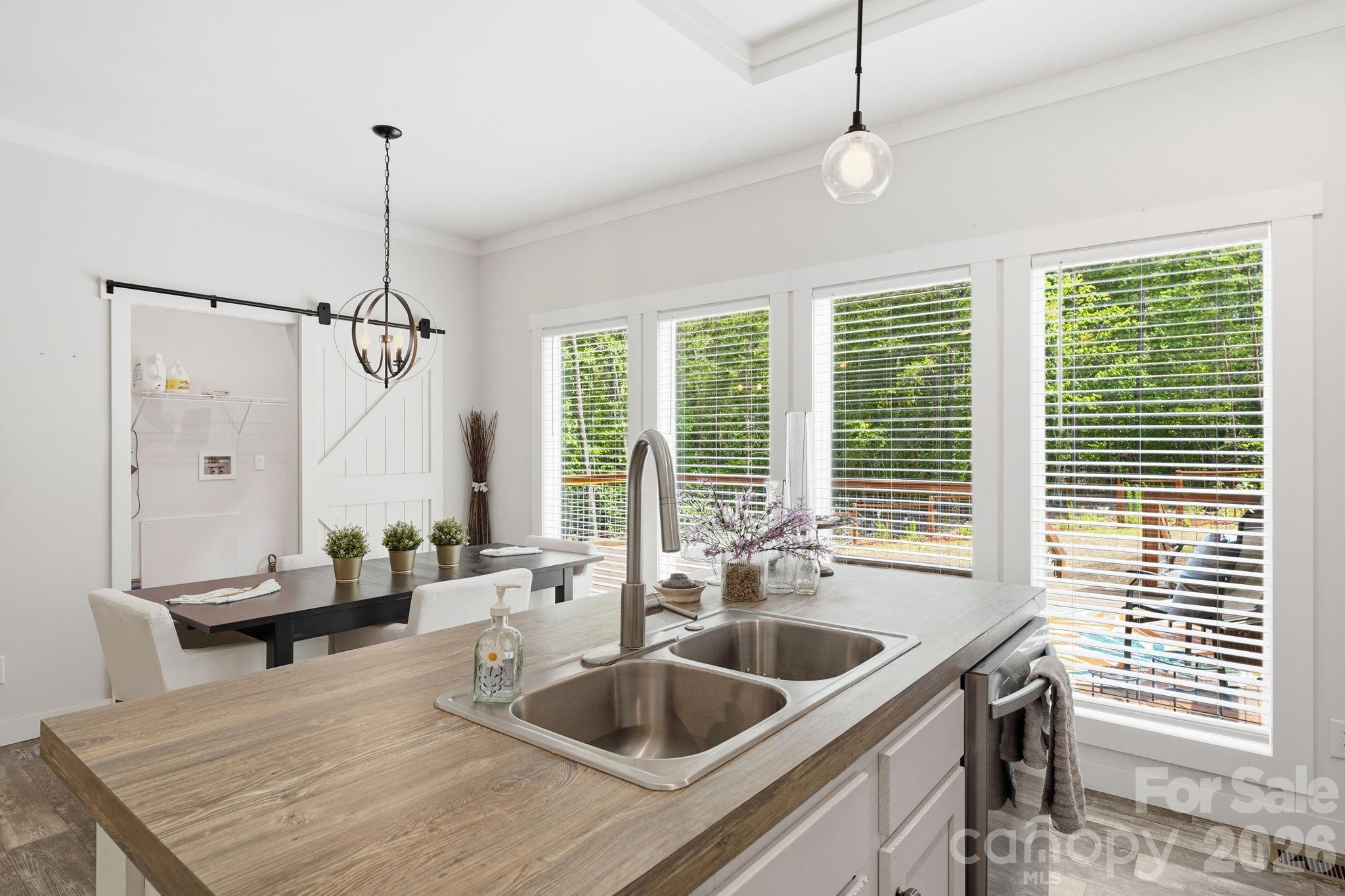 Carolina Forest - Residential