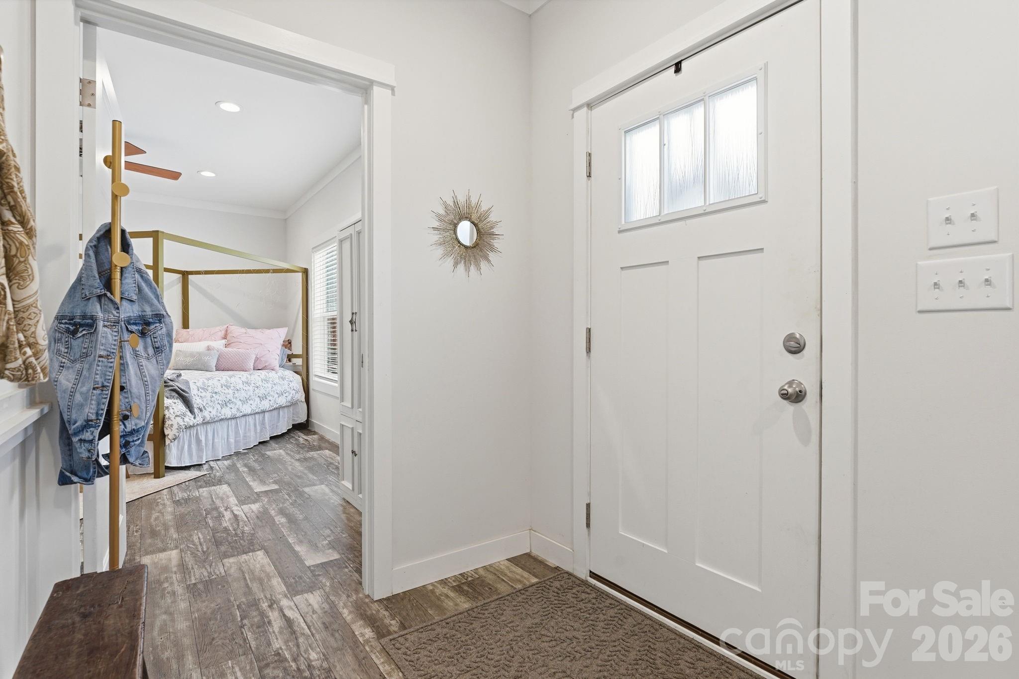 Carolina Forest - Residential