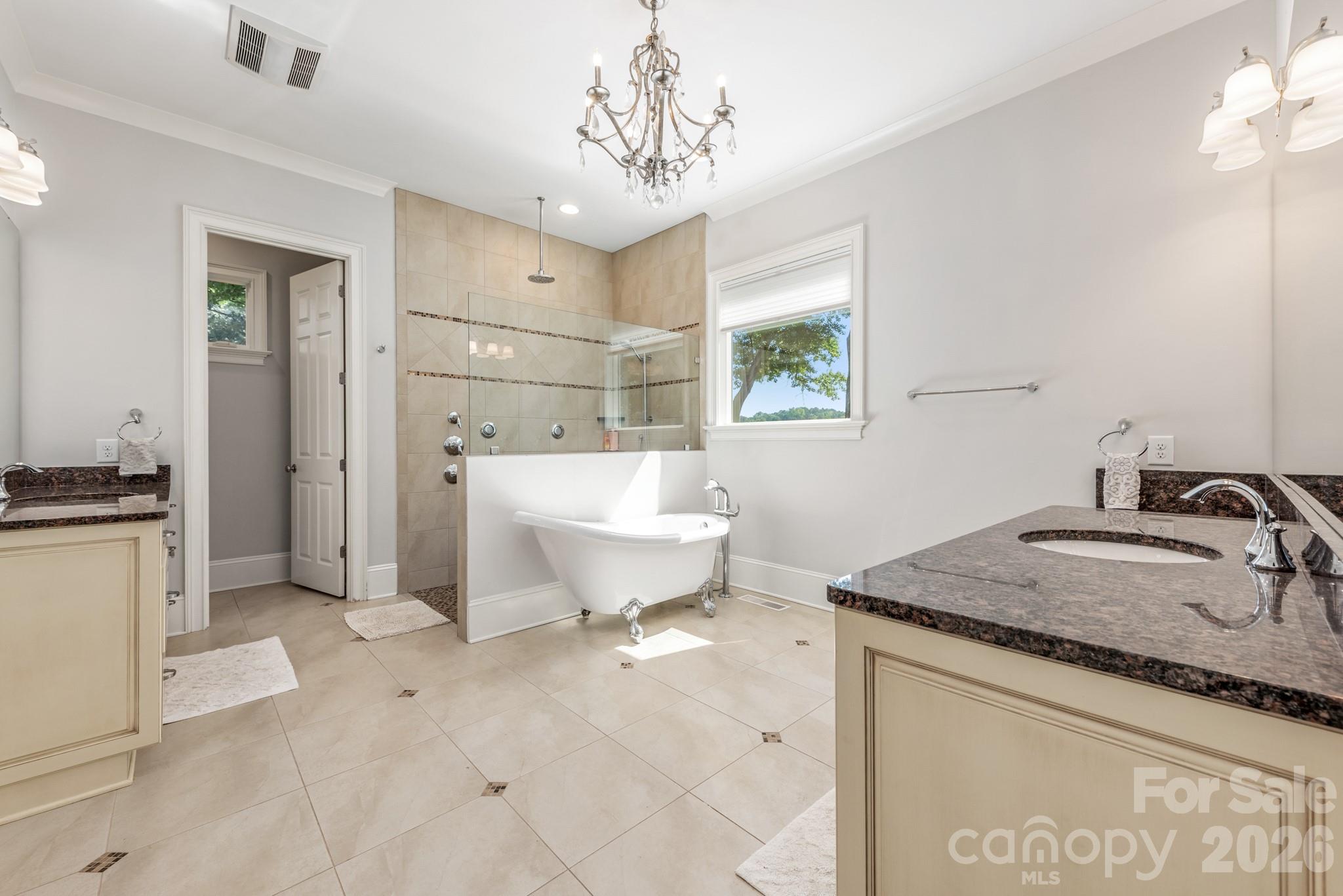 McLean - South Shore - Residential