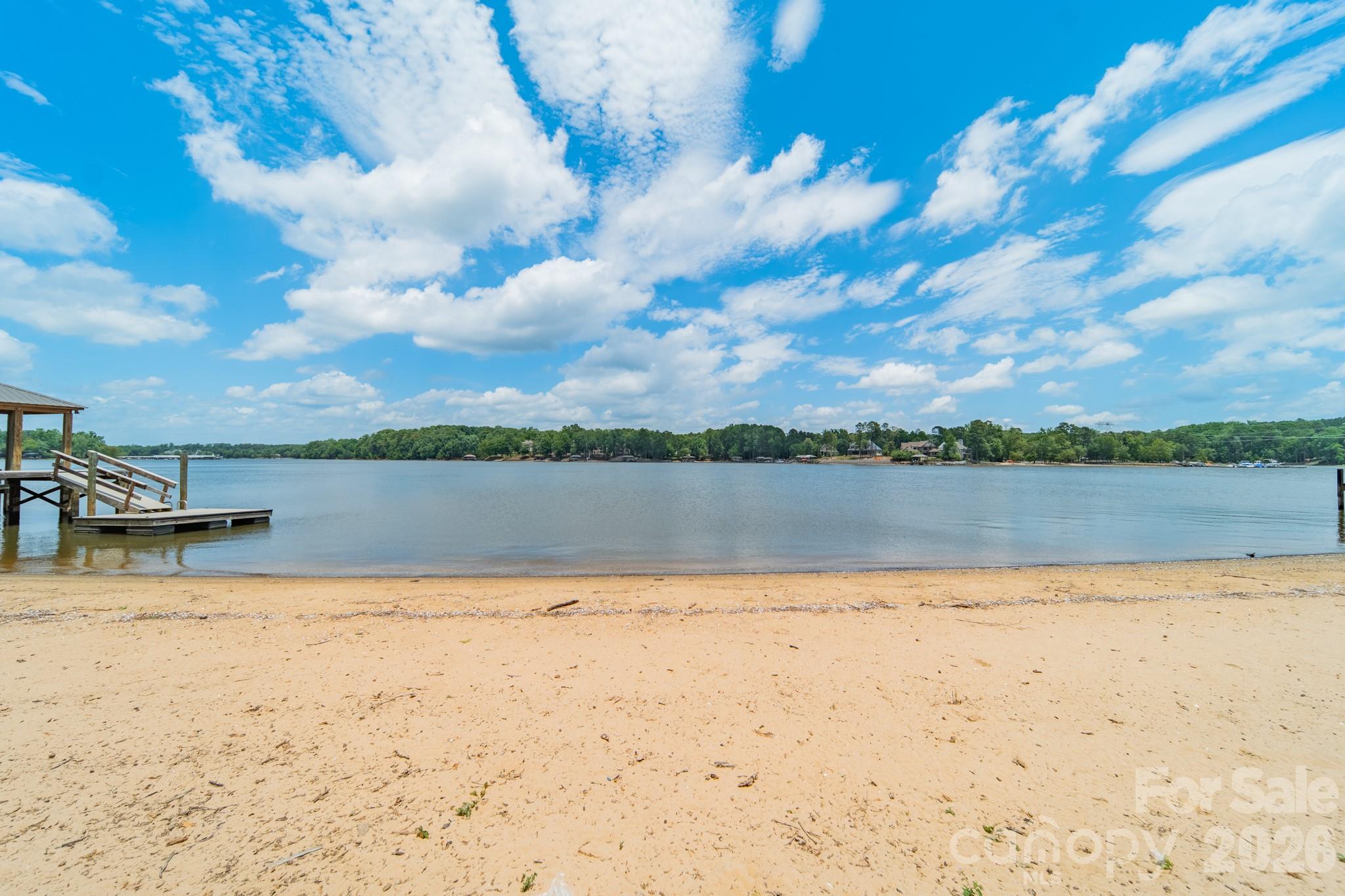 McLean - South Shore - Residential