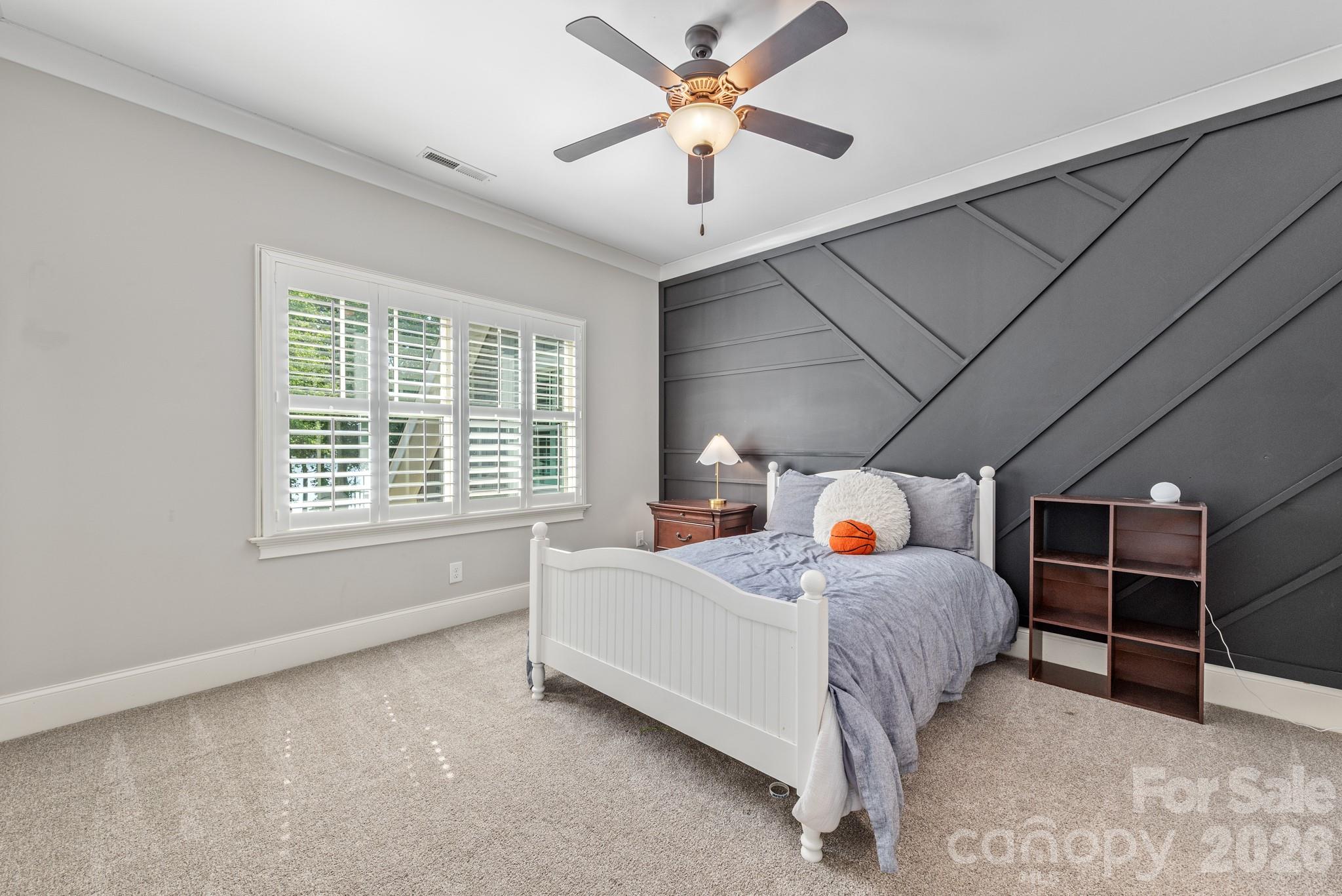 McLean - South Shore - Residential