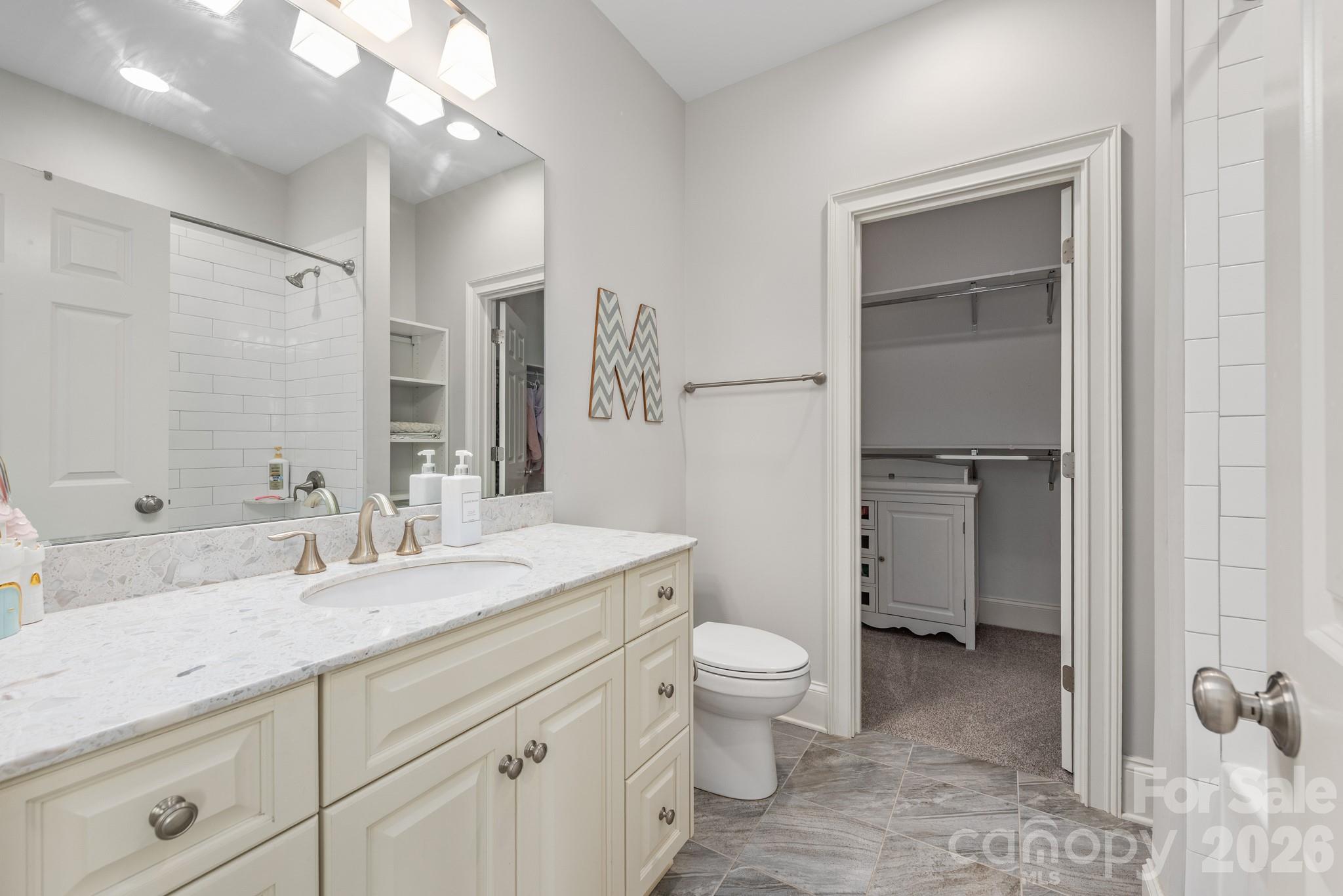 McLean - South Shore - Residential