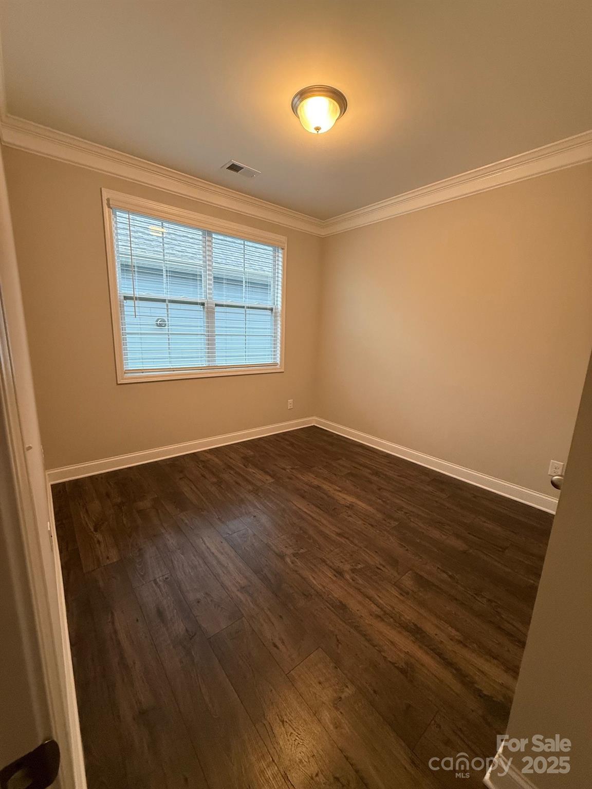 Cypress Point - Residential