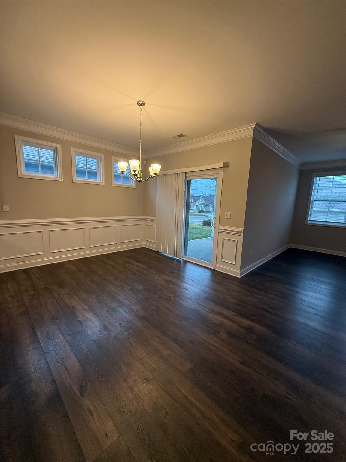 Cypress Point - Residential
