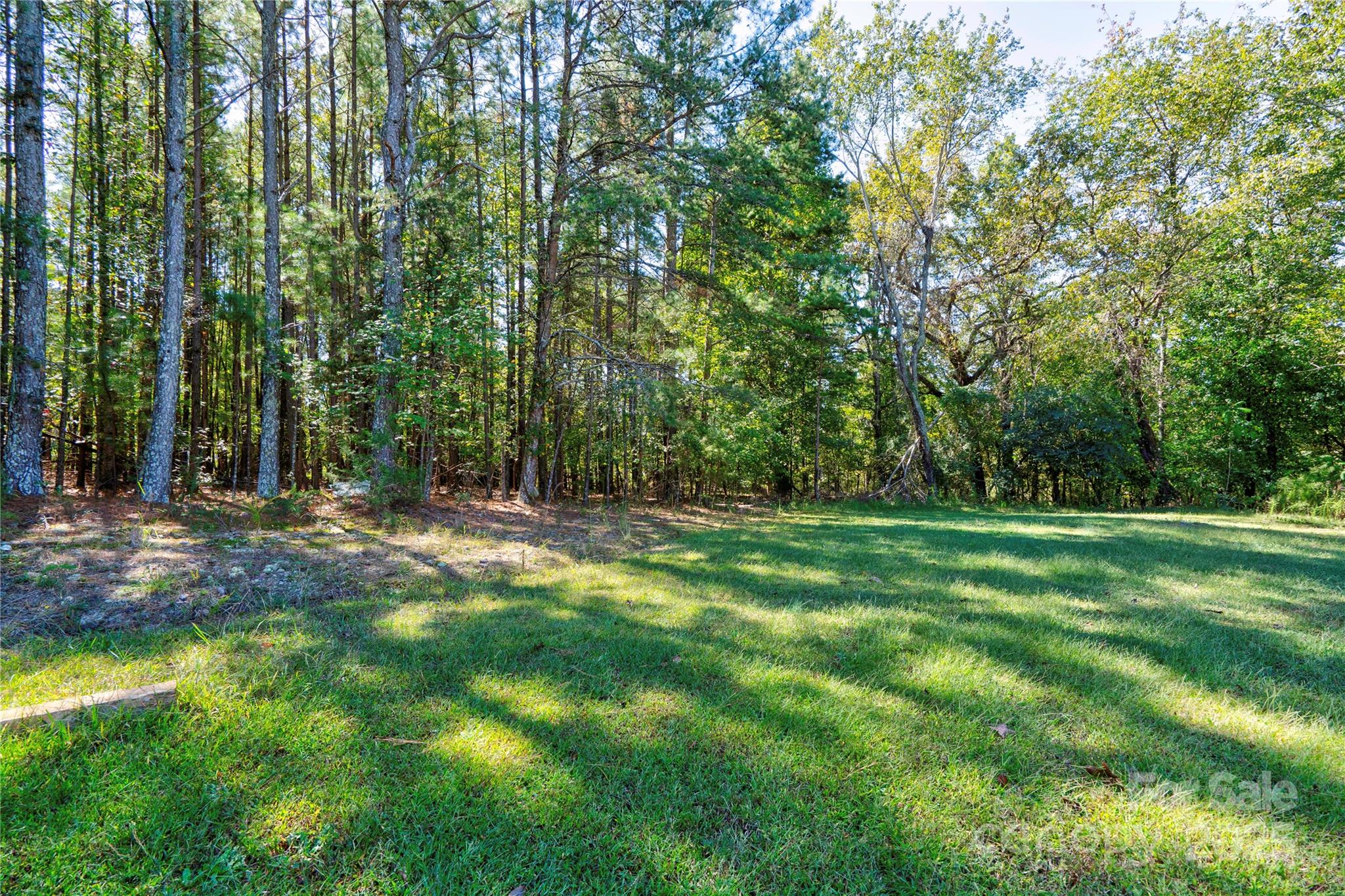 Don’t miss this opportunity to own two adjoining parcels totaling 1.08 acres in Upper Cleveland County.  One parcel on Stagecoach Trail and connects to parcel on Powell Ave. Zoned Residential, this property offers the perfect setting for your future home or investment. With county water available and a septic tank needed, the lot is primed for development. Enjoy a rural atmosphere while still being just a short drive from town amenities. Whether you're looking to build now or hold for the future, this property offers flexibility and value.