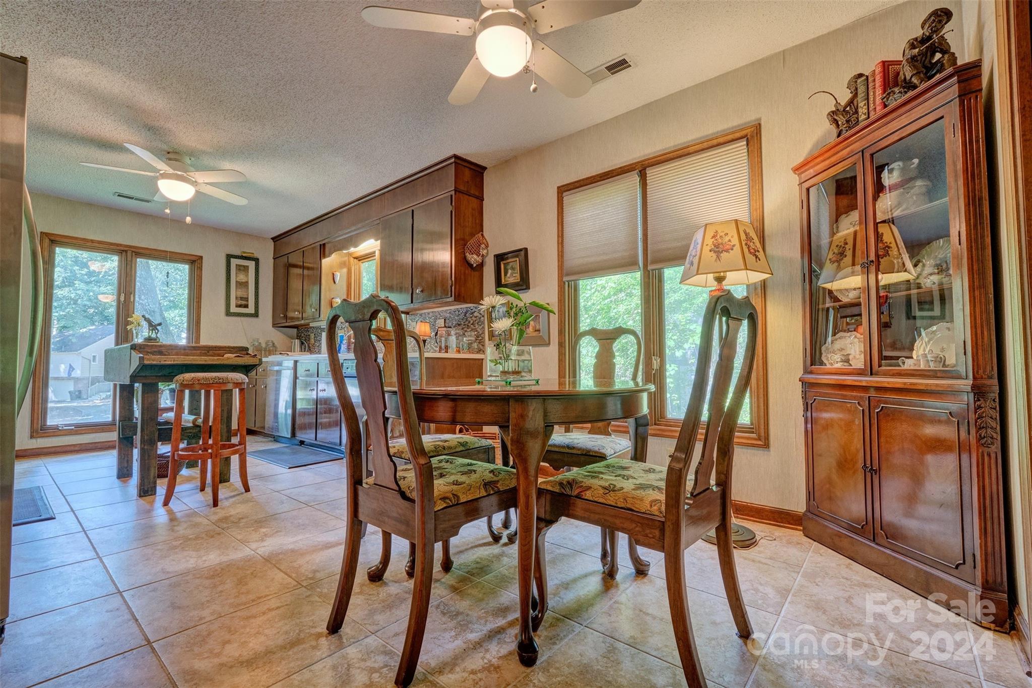 River Hills - Residential
