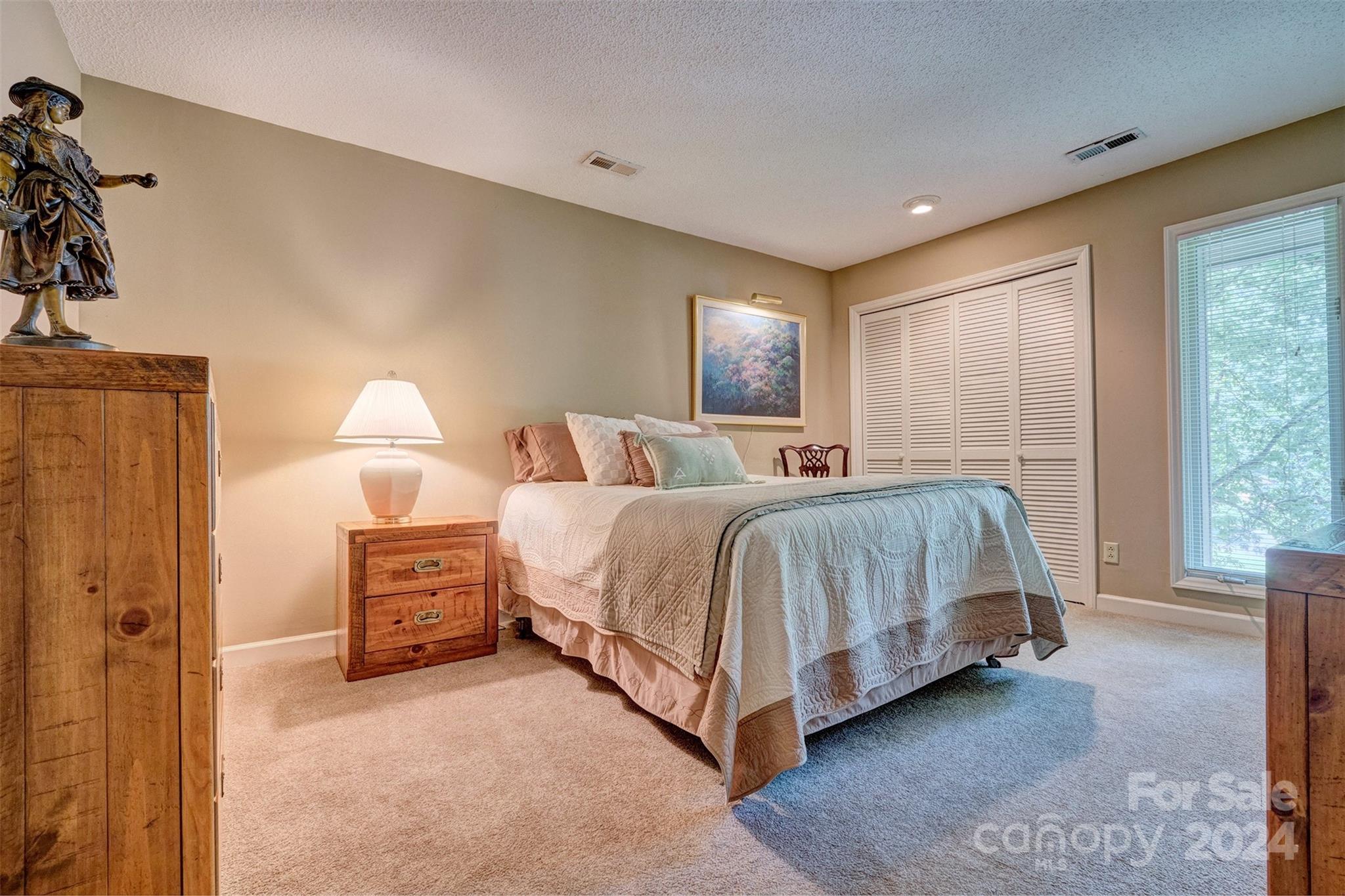 River Hills - Residential