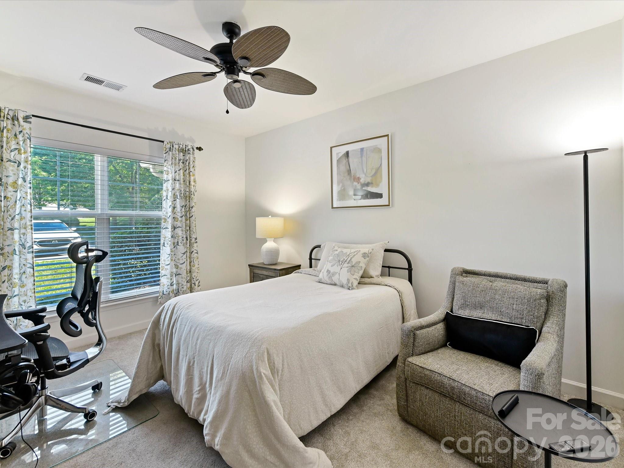 Copper Ridge - Residential