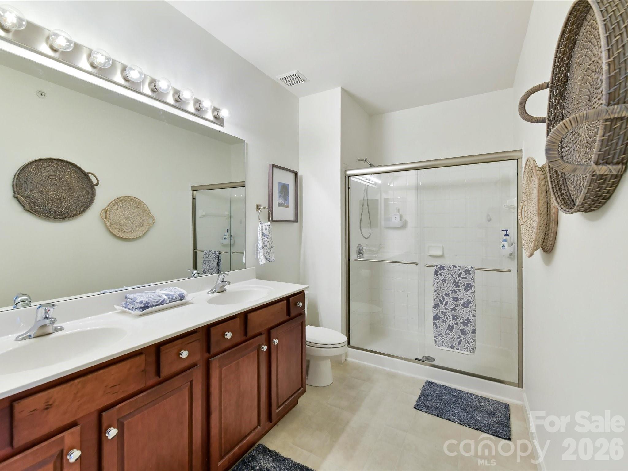 Copper Ridge - Residential